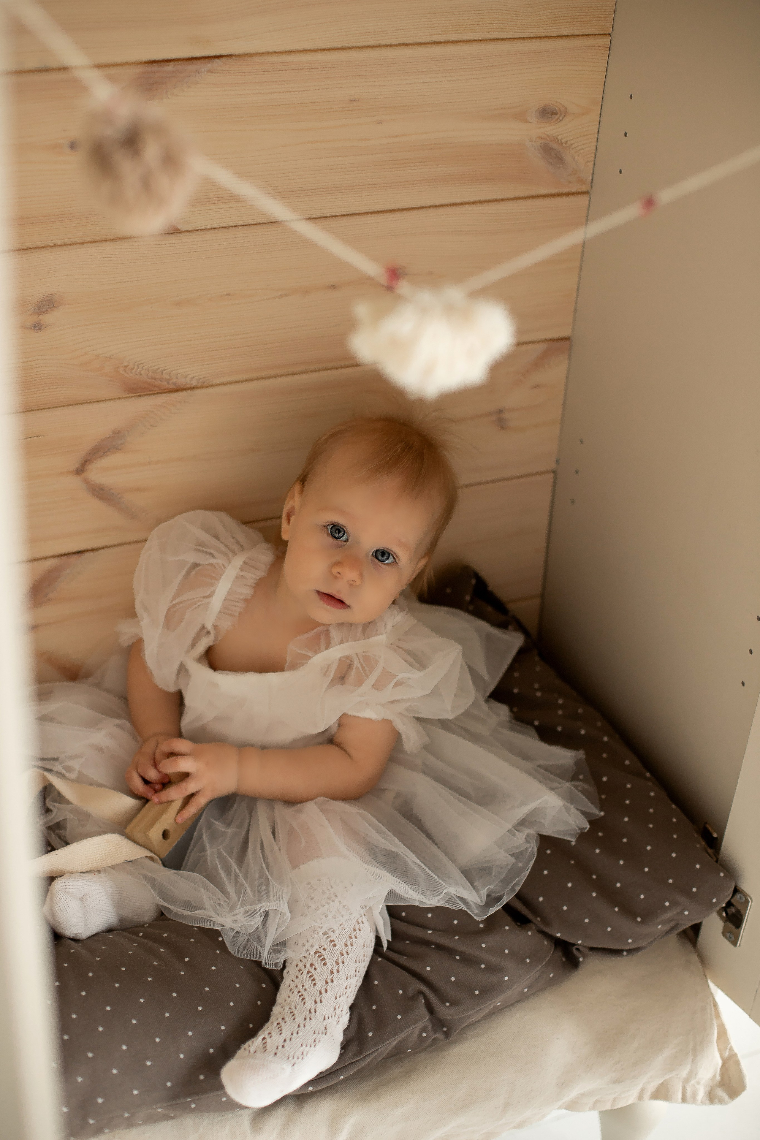 Анечка. Семейный и детский фотограф в Красноярске Анна Маюрова