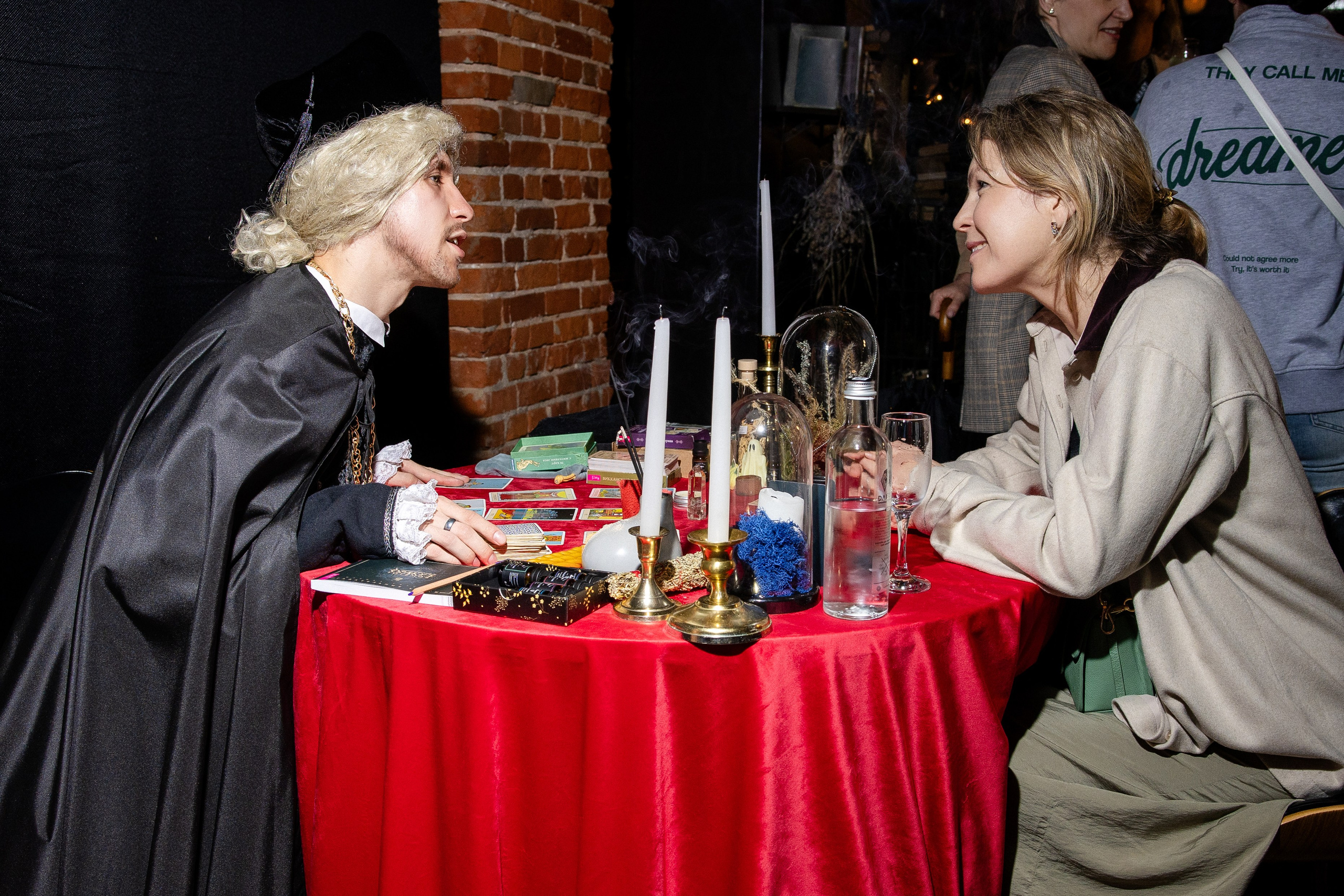 Репортажная съёмка. Свадебный фотограф в Иваново Гитарина Черняева