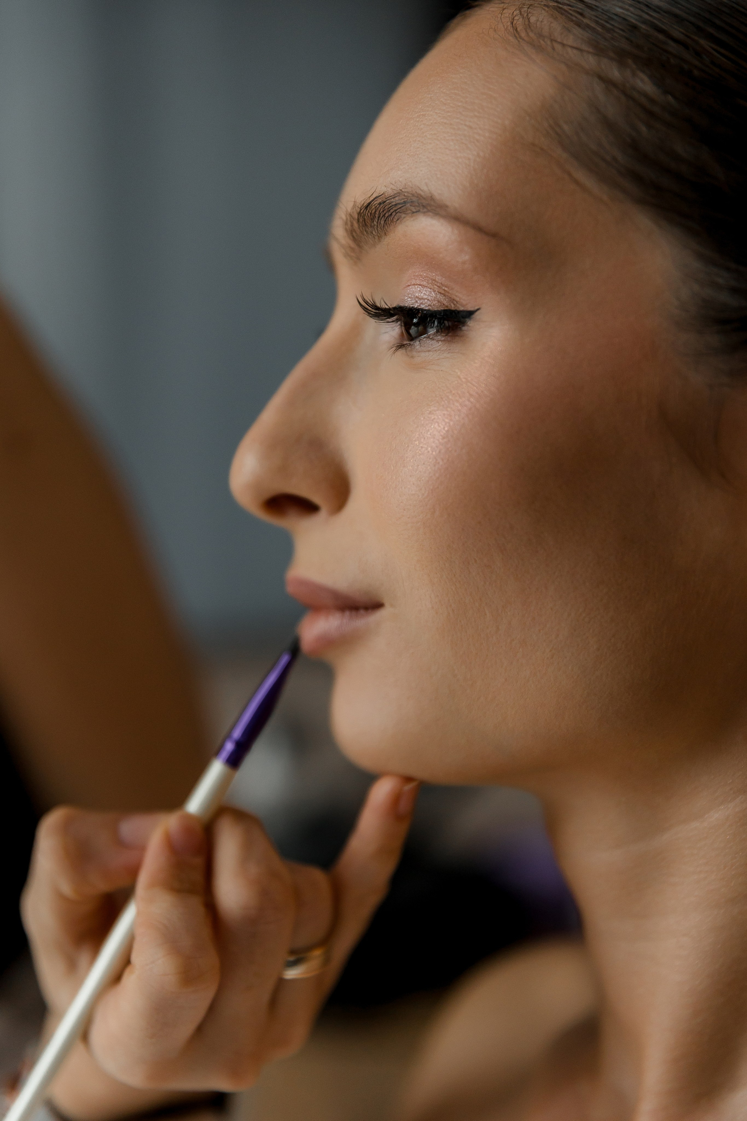 WED Roma&Karina. Свадебный и семейный фотограф Динар Гильмутдинов