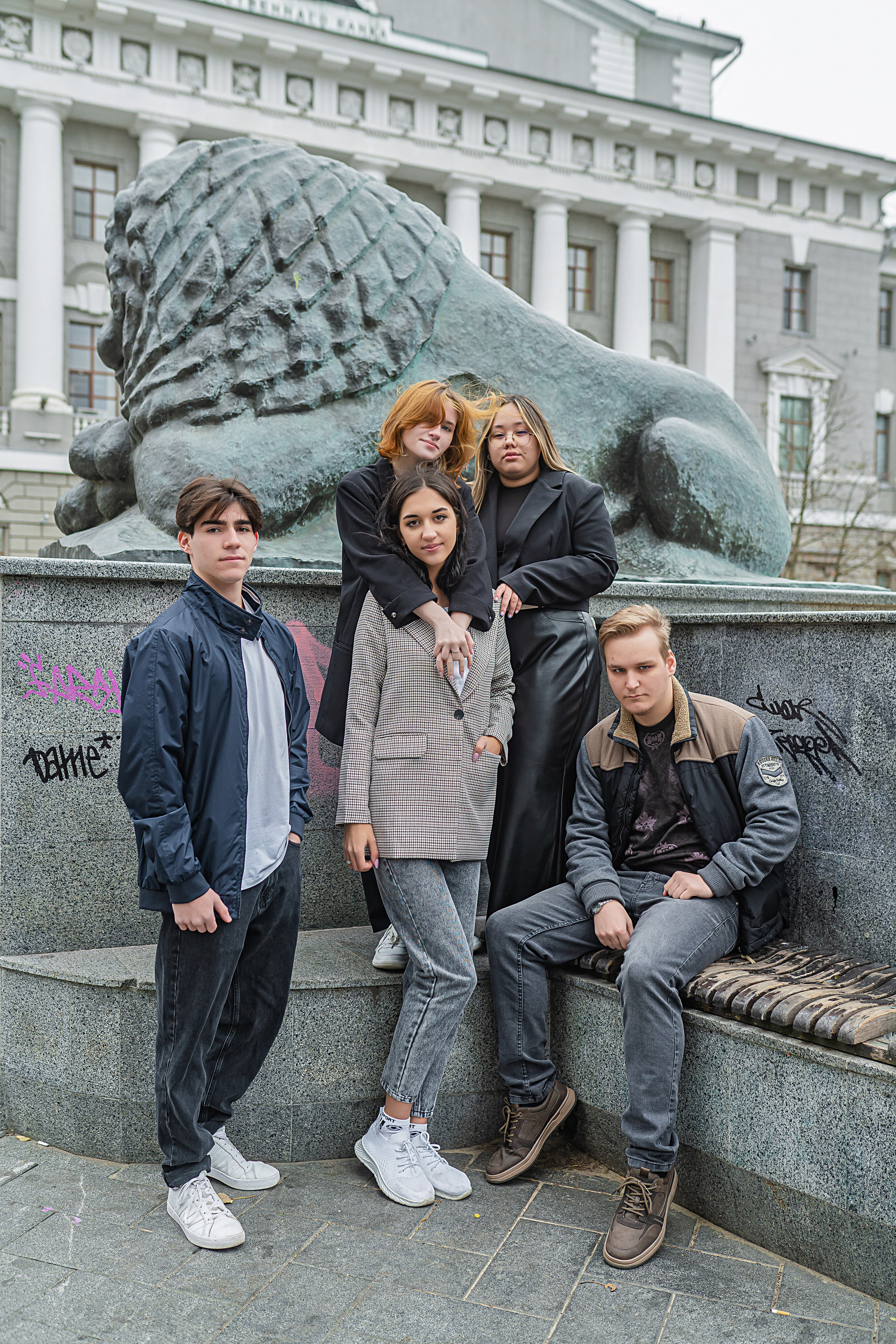 ФОТОКНИГИ ДЛЯ ШКОЛЫ, ВЫПУСКНЫЕ ФОТОКНИГИ В РОСТОВЕ, АЛЬБОМЫ. Современные Выпускные Альбомы в Ростове-на-Дону