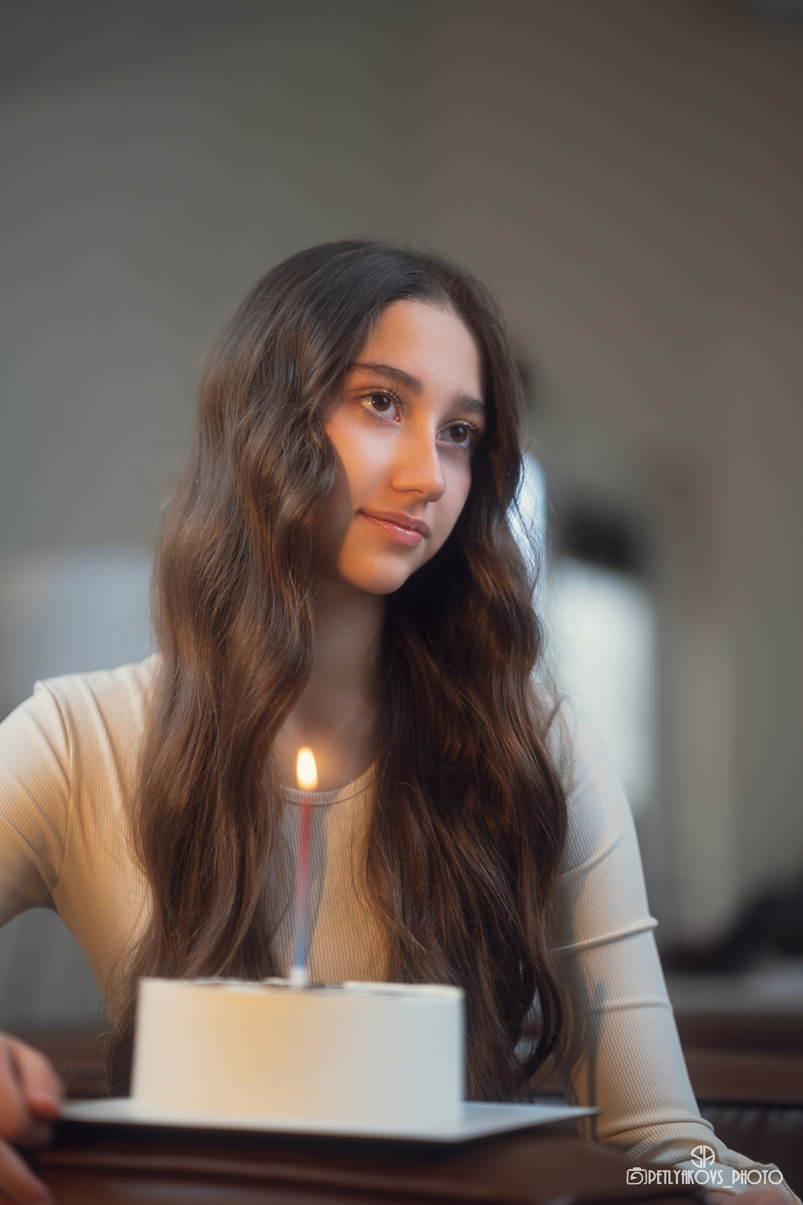 Семейная фотосессия для Авдеевых. Фотограф, видеограф Пятигорск, Ставрополь, Ессентуки, Petlyakovs_photo