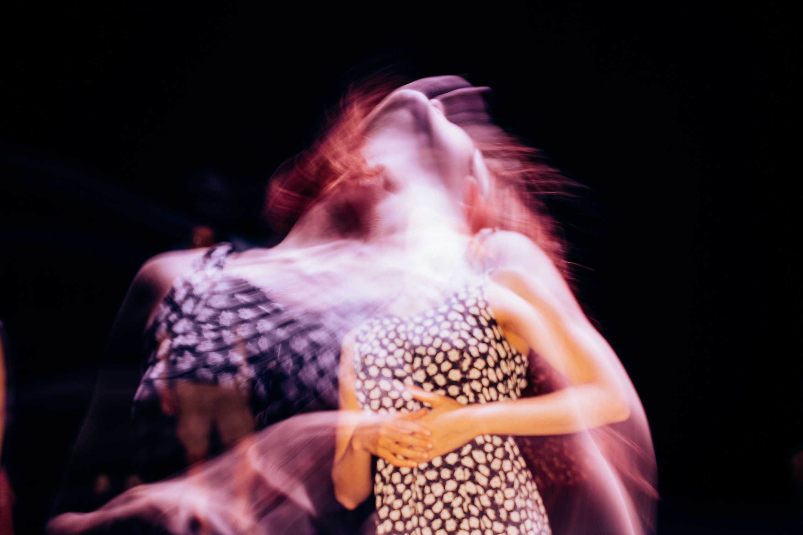 Corporate Event Photography: Capturing Success in Every Frame. Family Lifestyle Photographer in Lucca, Italia