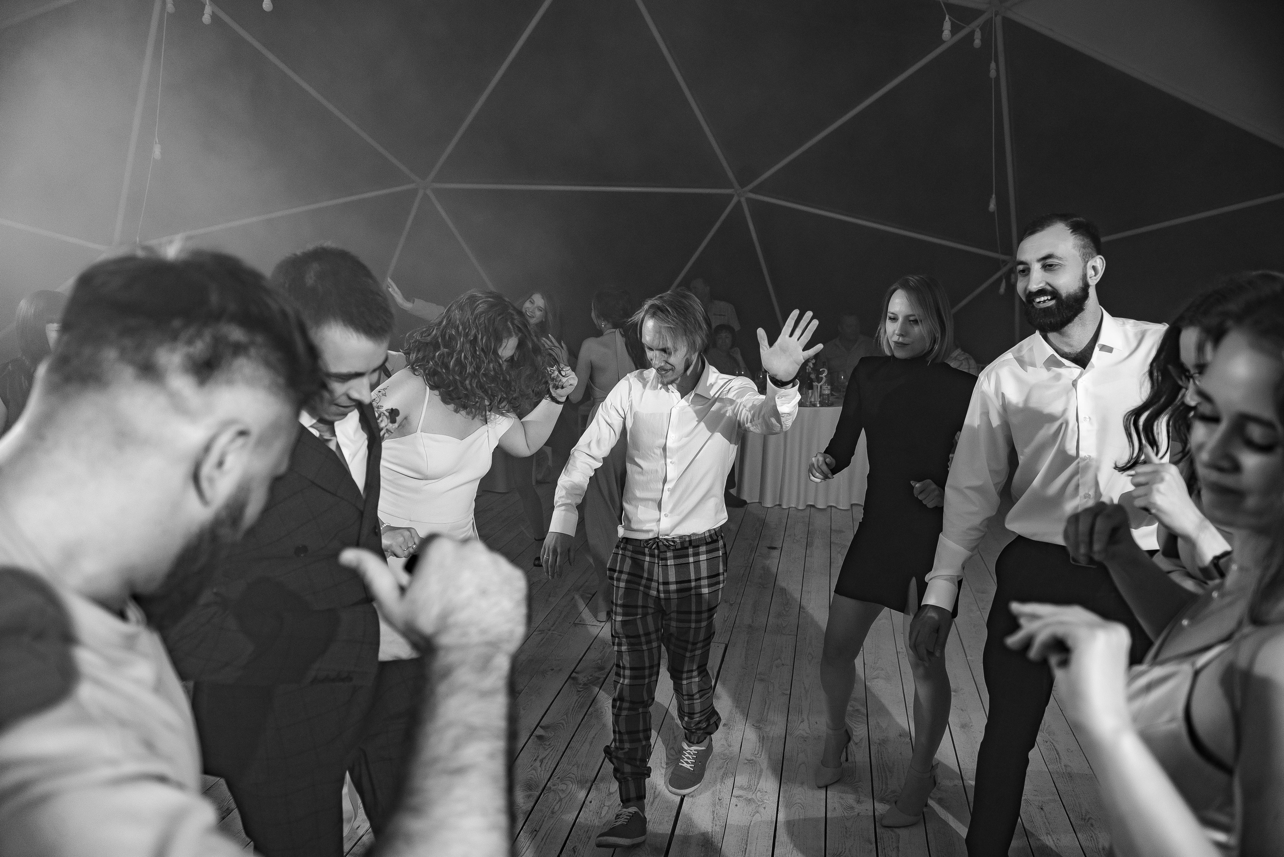 Свадебный фотограф в Екатеринбурге. Свадебная фотосъемка. Свадебный фотограф в Екатеринбурге