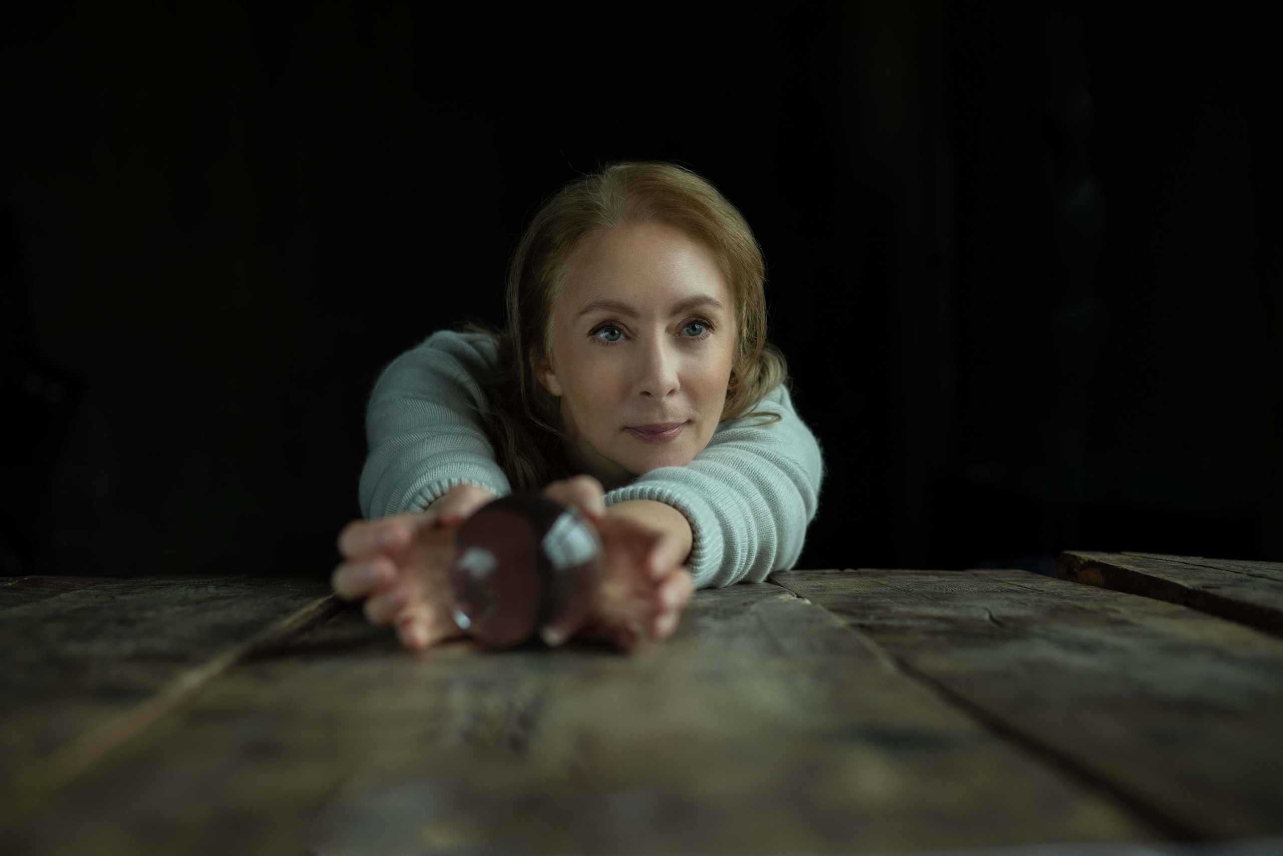 Семейный фотограф в Москве Екатерина Егорова