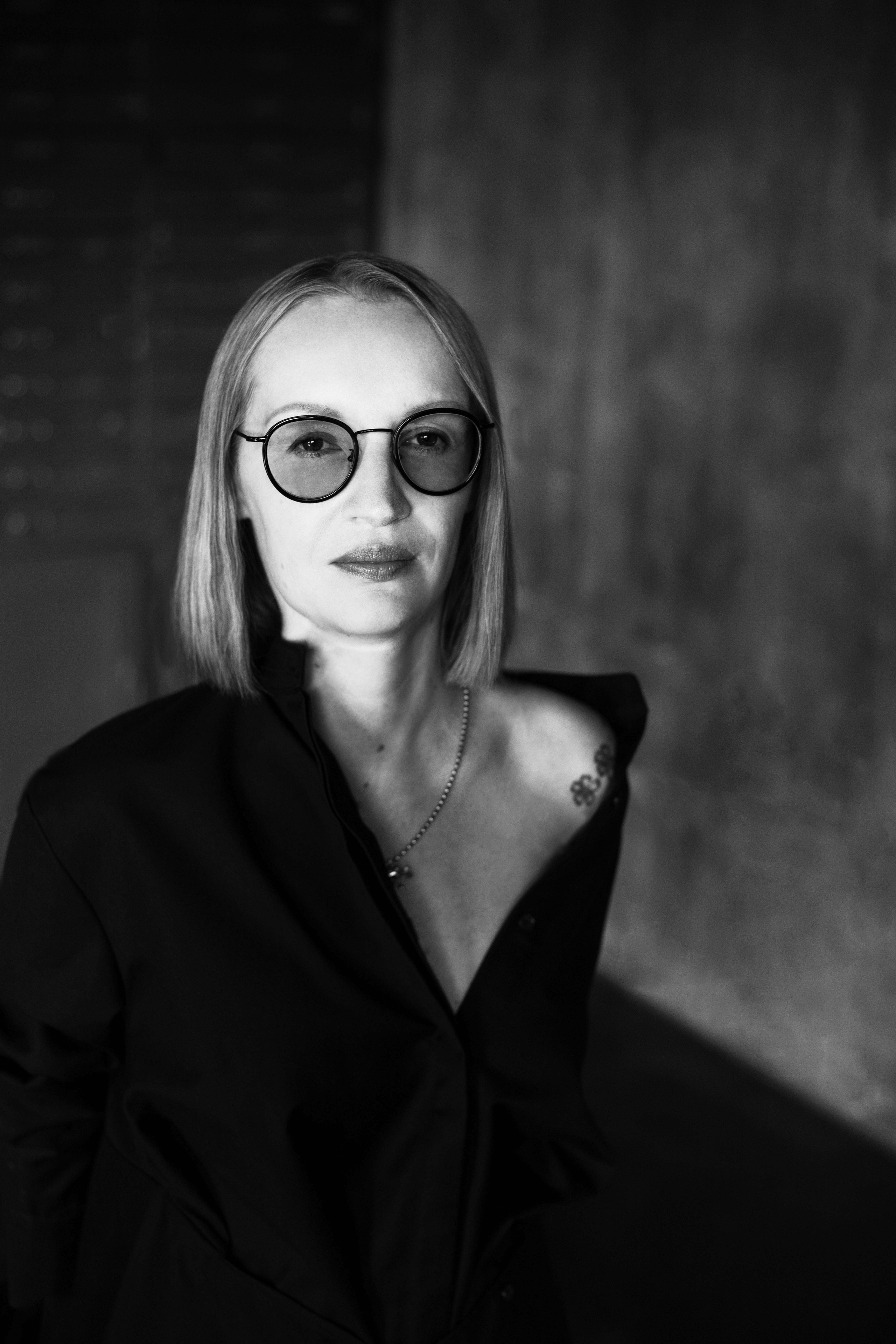 Семейный фотограф в Москве Екатерина Егорова