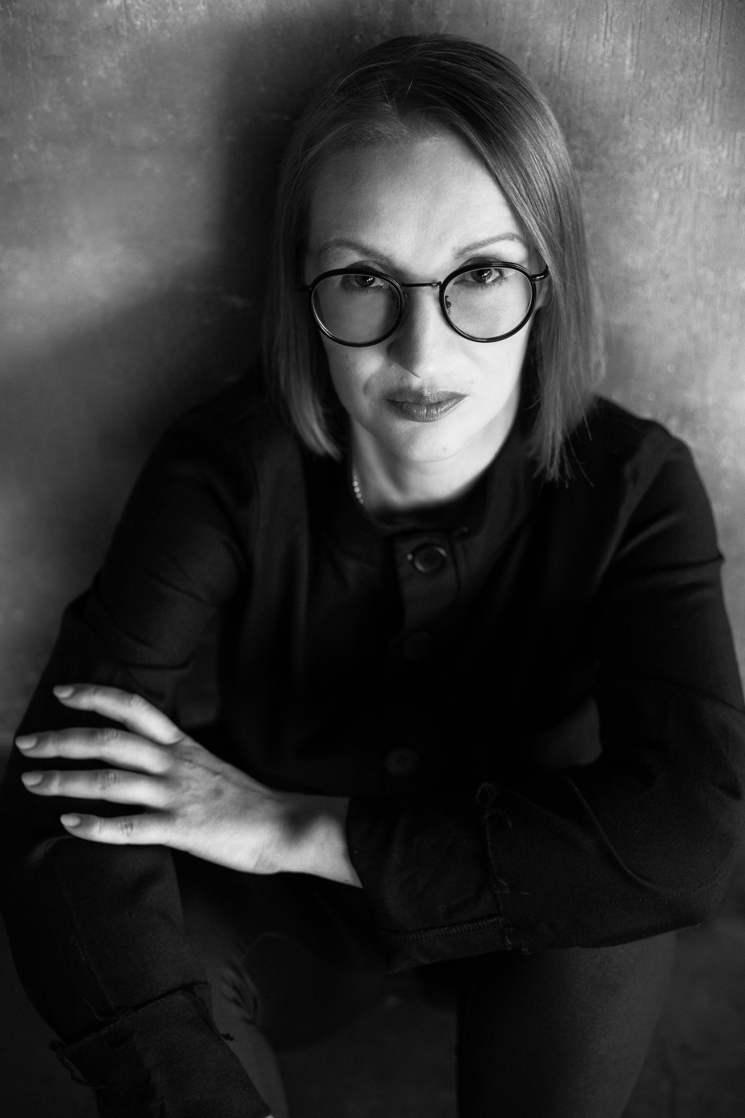 Семейный фотограф в Москве Екатерина Егорова