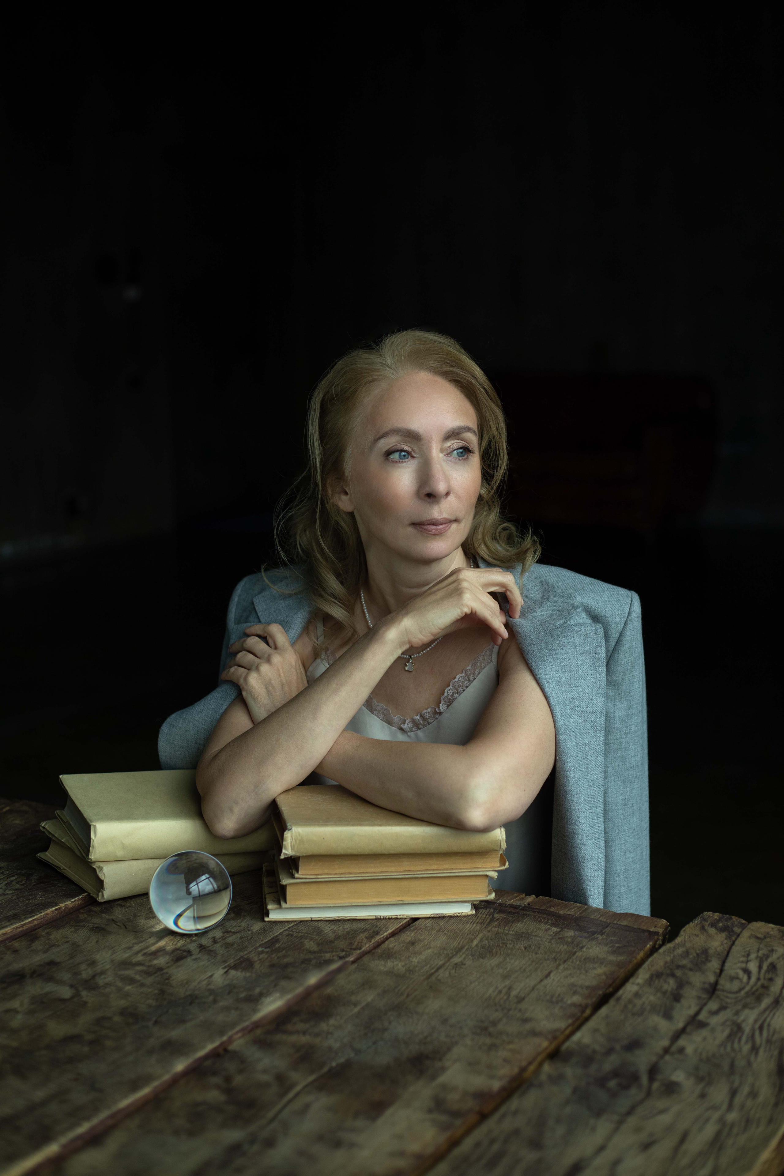 Семейный фотограф в Москве Екатерина Егорова