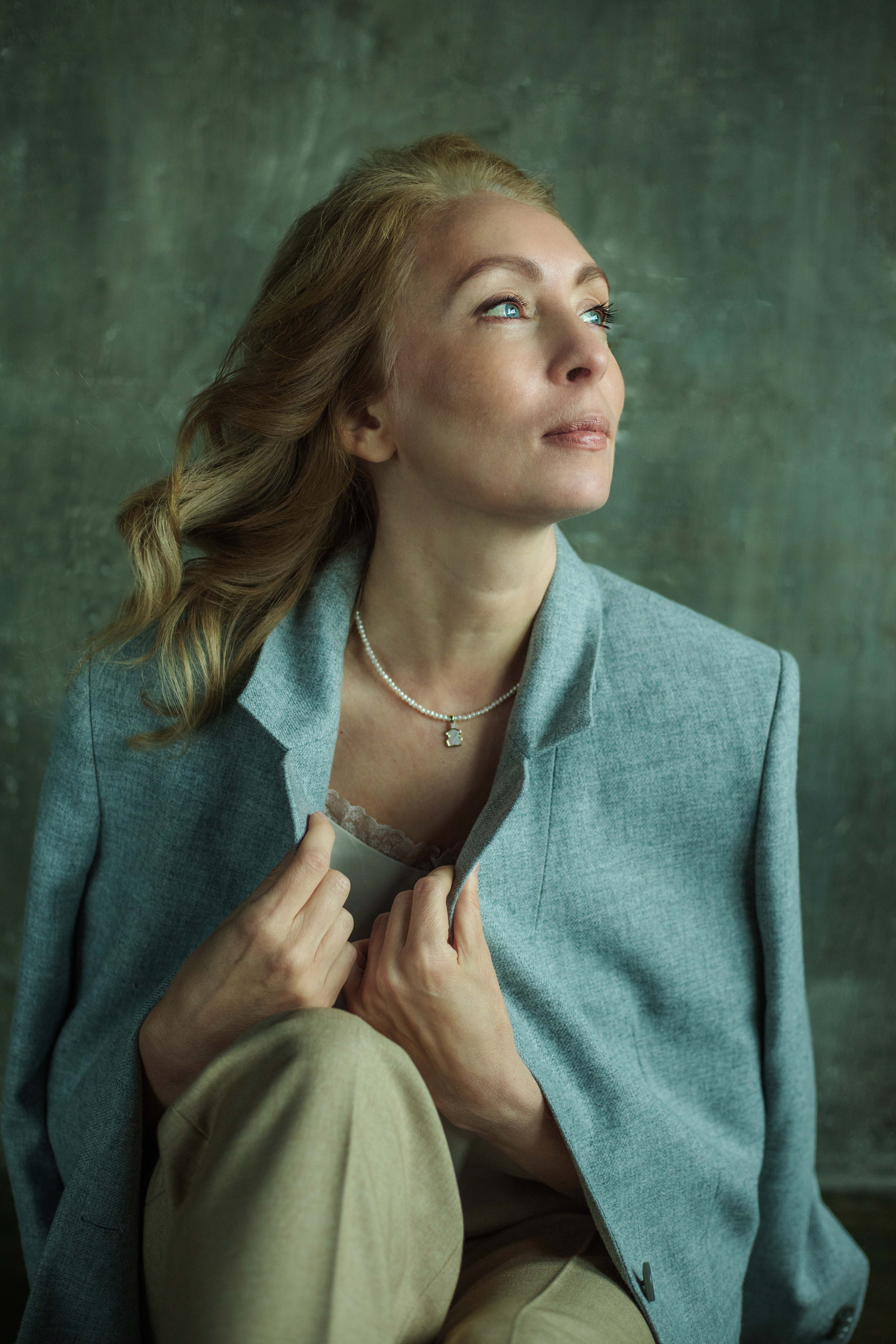 Семейный фотограф в Москве Екатерина Егорова