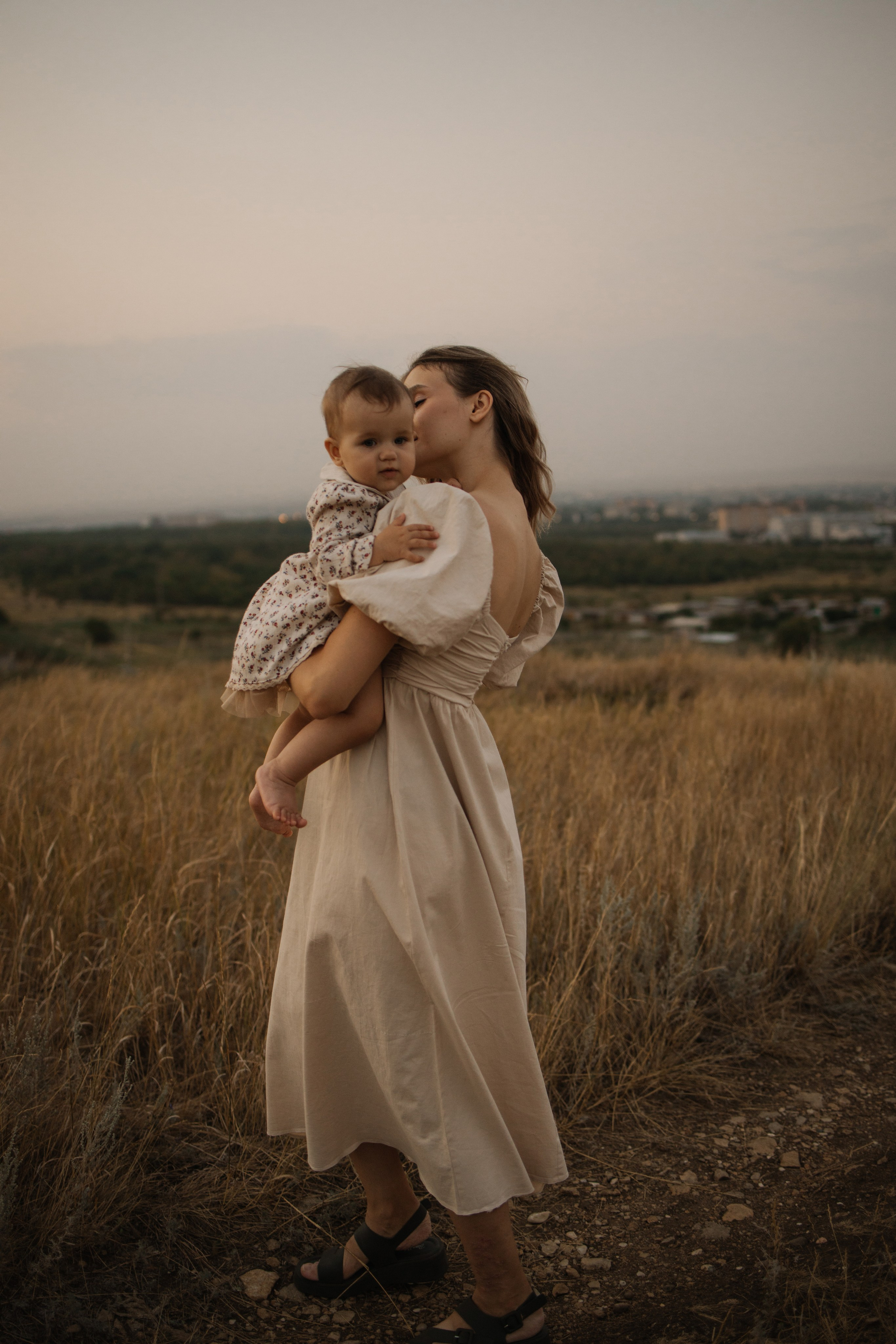 --. Фотограф Пятигорска Кисловодск Домбай Архыз