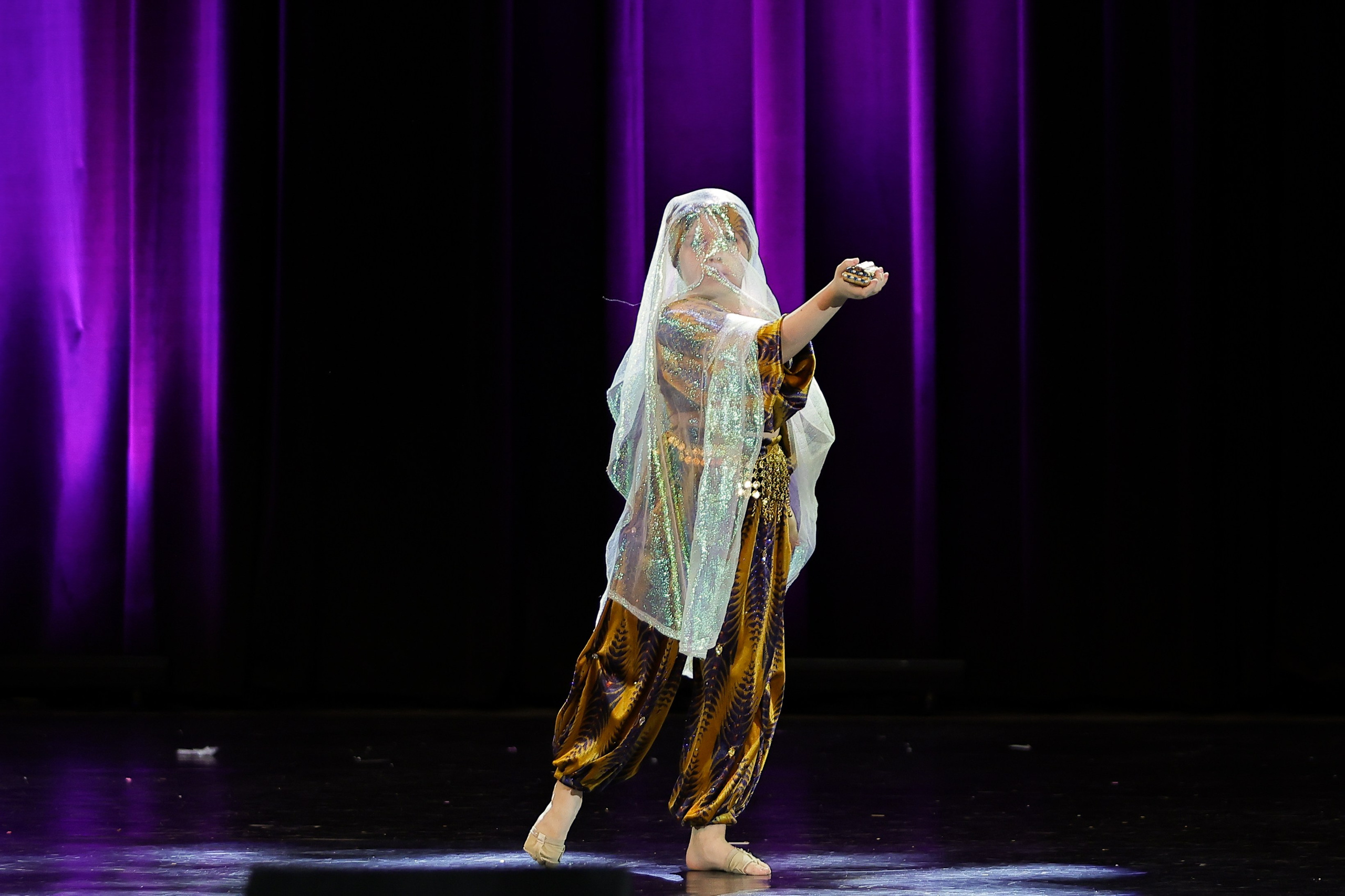 LevelUp Kids 2025. Портретный Фотограф Александр «Konevtsoph» В Санкт-Петербурге