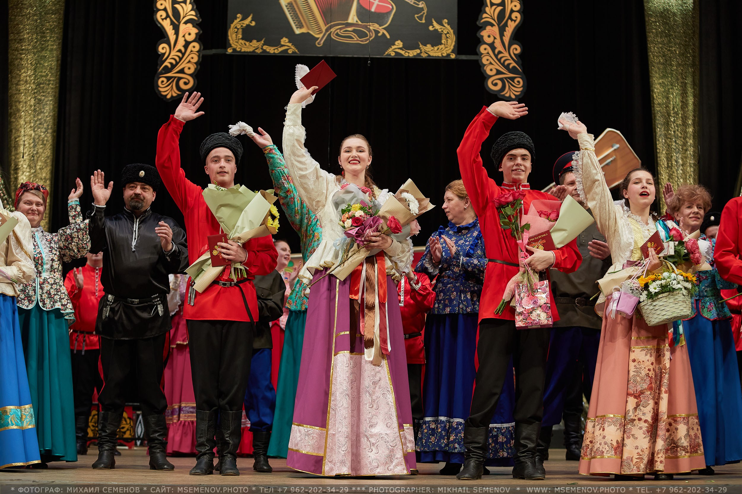 Анонс выпускного «ПЛЕТЕНЬКА». Фотограф, фотопроекты Михаила Семенова в Ярославле. Фотошкола