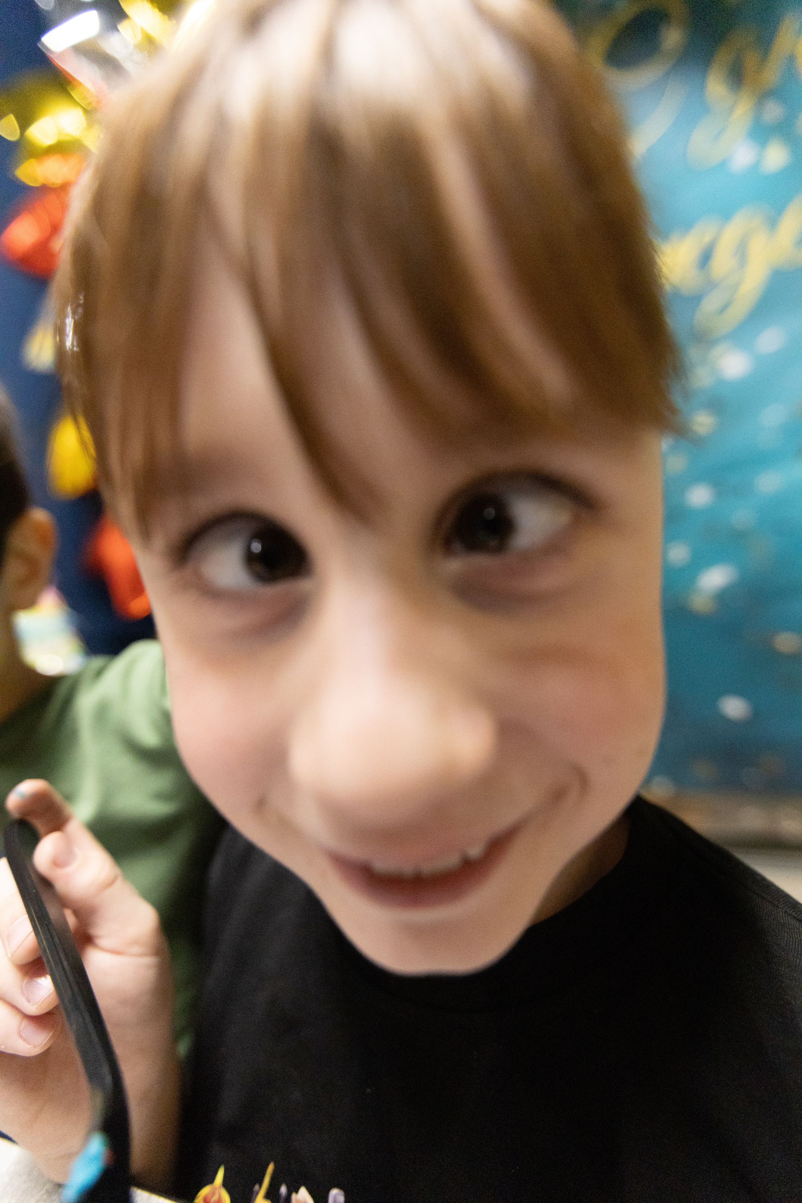 Немного Юмора). Свадебный и семейный фотограф и видеограф Александр в Москве и Московской Области