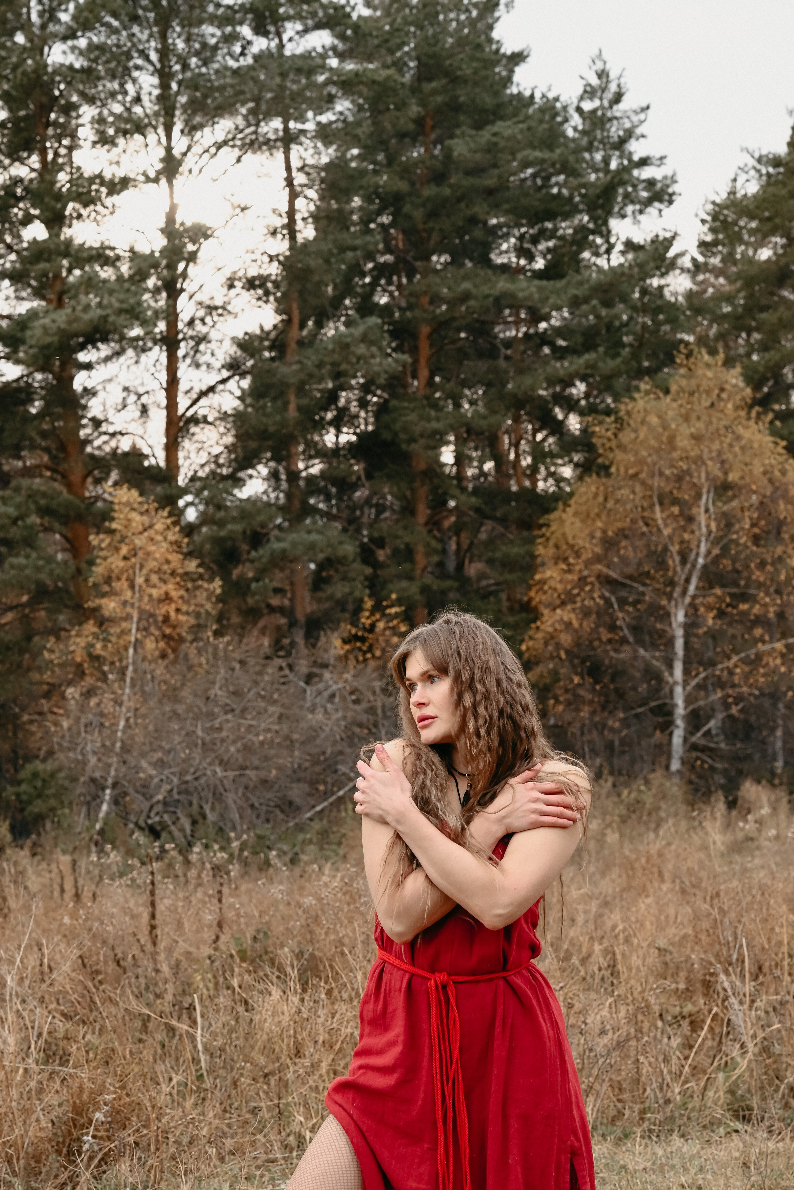 Катрин. Ваш фотограф