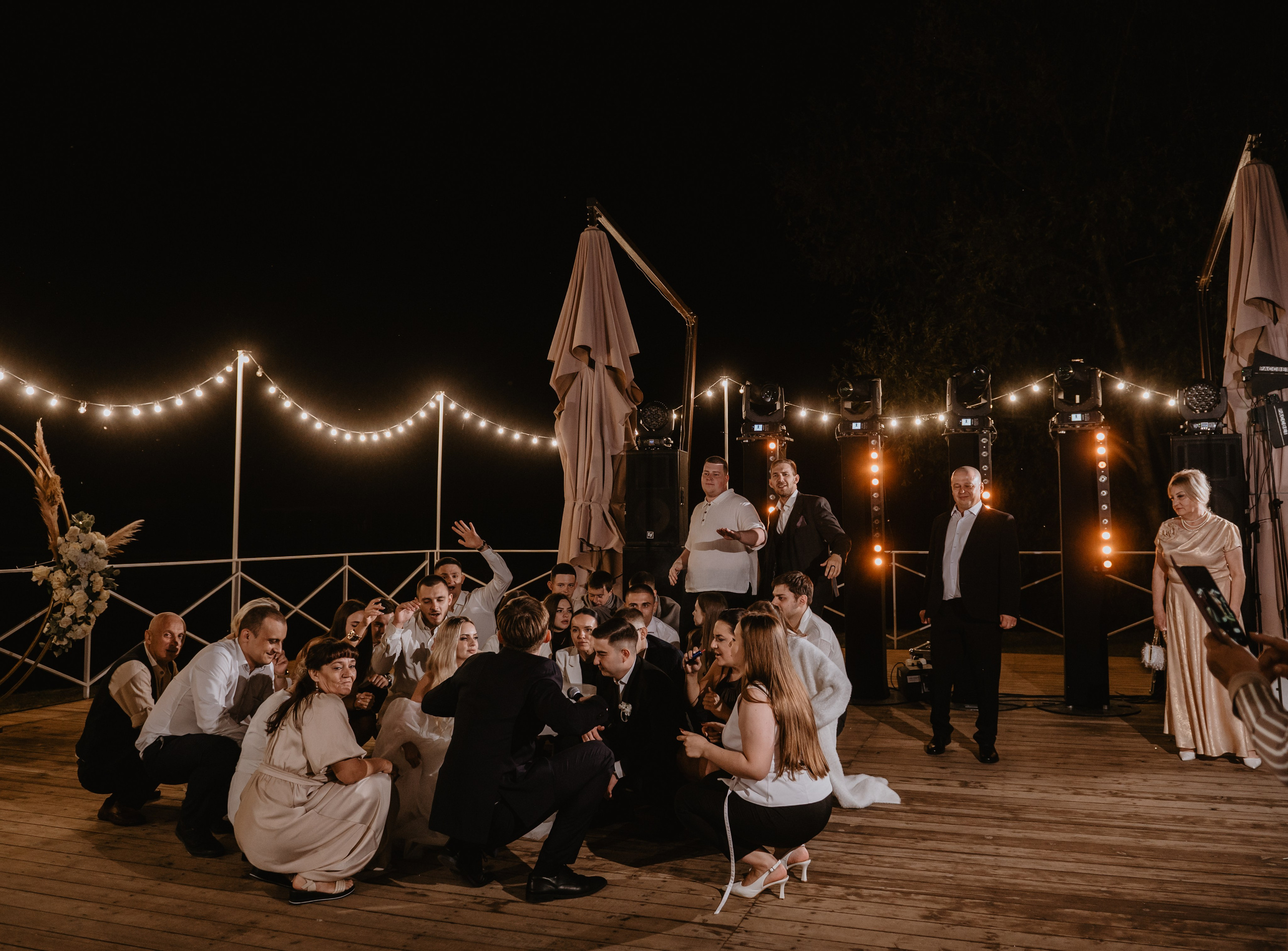 D&A. Свадебный и семейный фотограф в Саратове Ремнёва Дарья