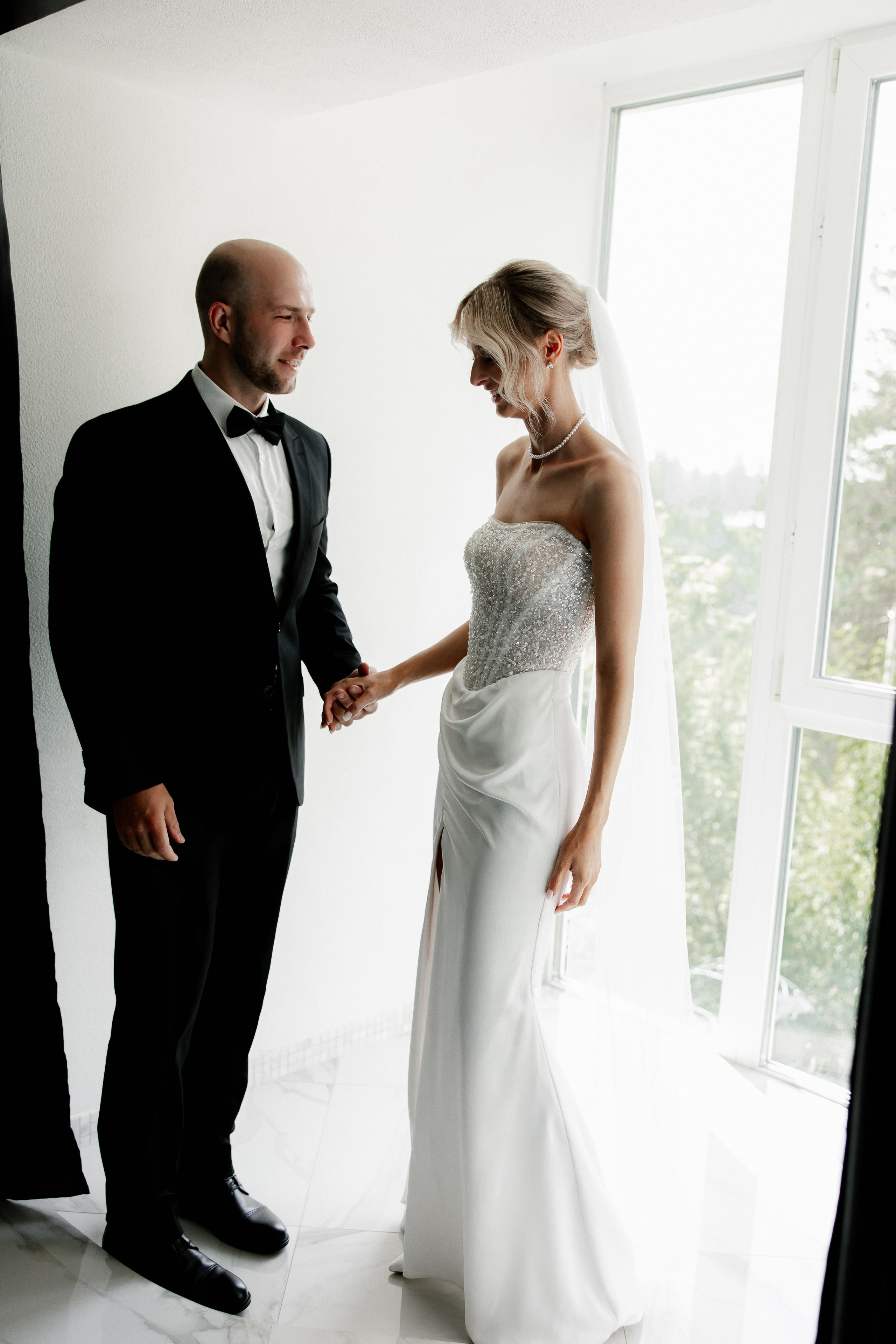 …там, где живет любовь…. Свадебный и женский фотограф в Твери Екатерина Гребенкина