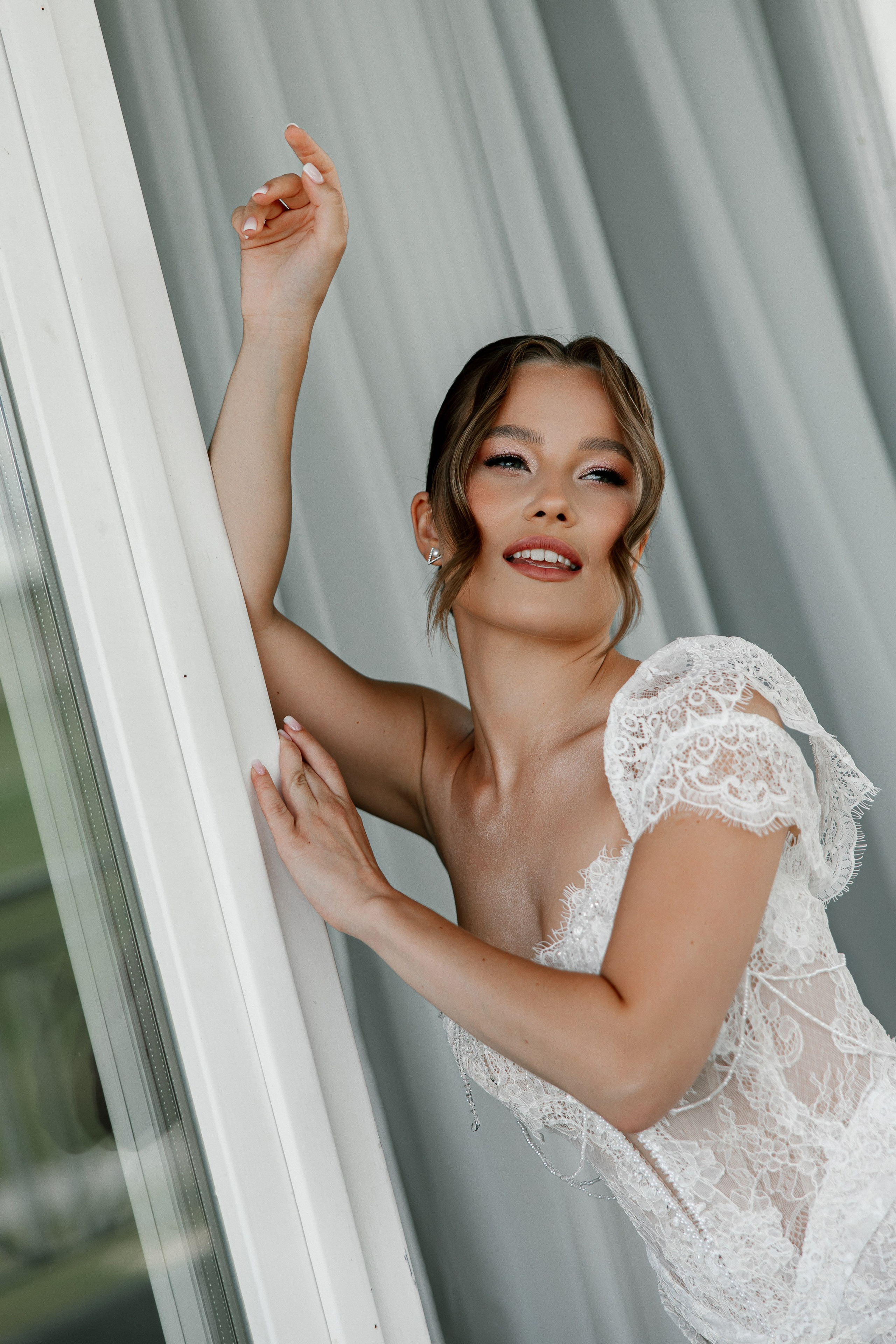 …счастье на кончиках пальцев…. Свадебный и женский фотограф в Твери Екатерина Гребенкина