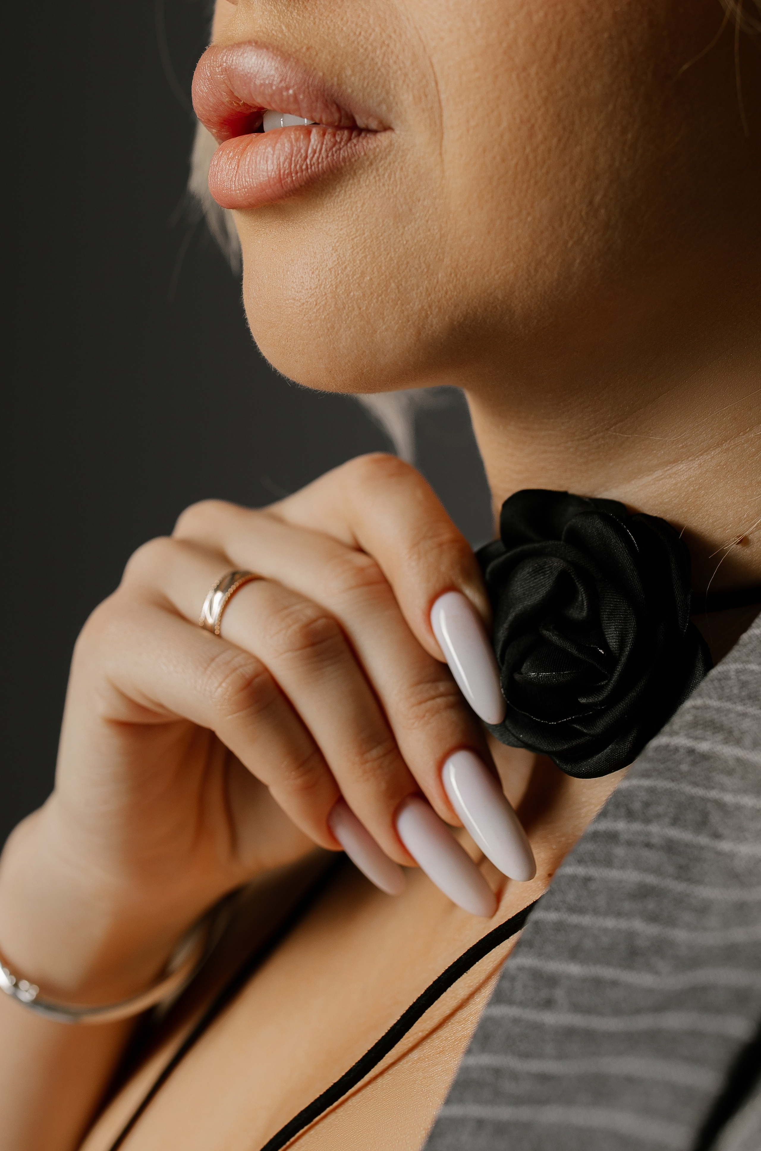 Катя(индивидуальная)