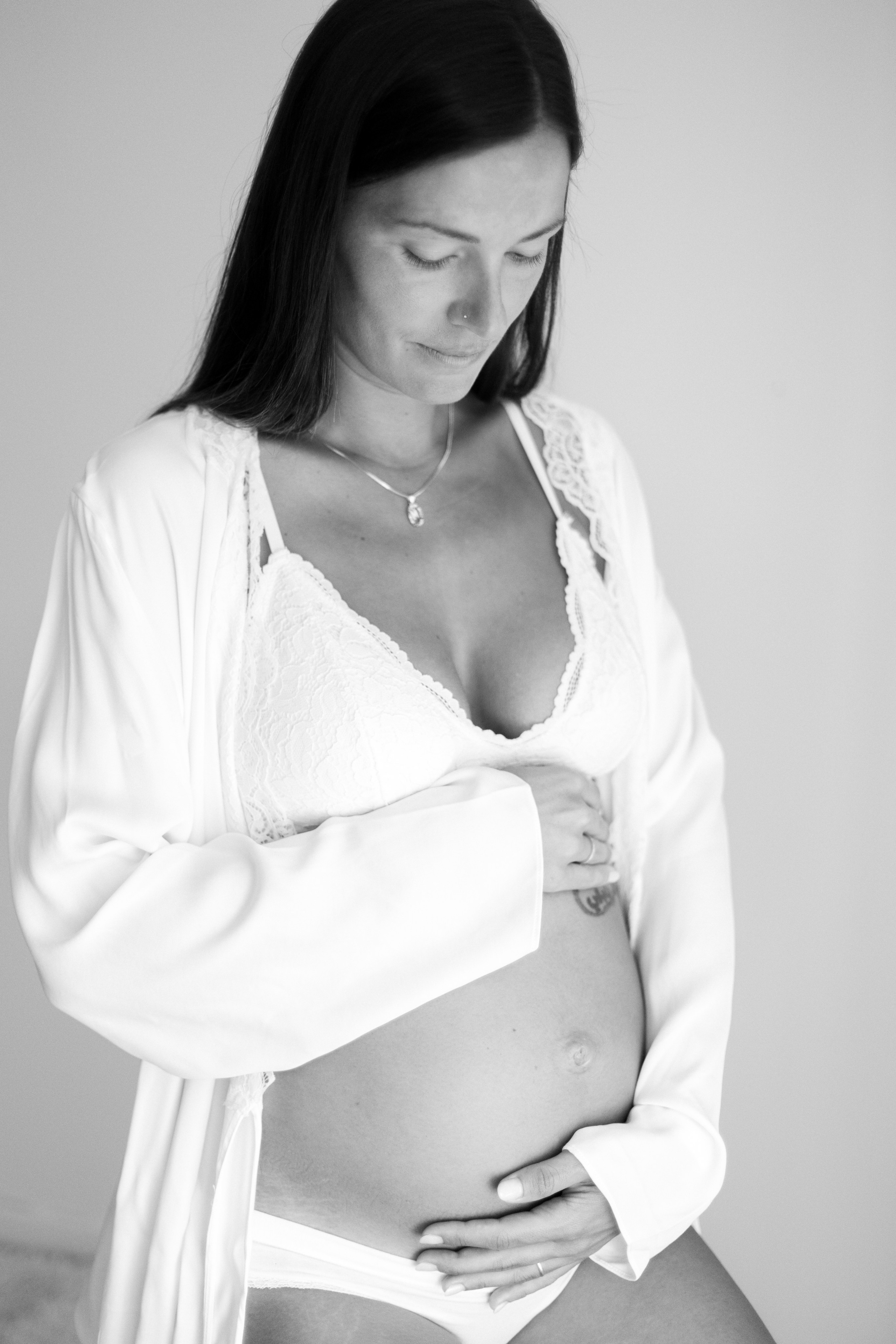 Фотограф Уфа / новорожденные, беременность, семейная фотосессия, фотосессия 1 годик, свадьба