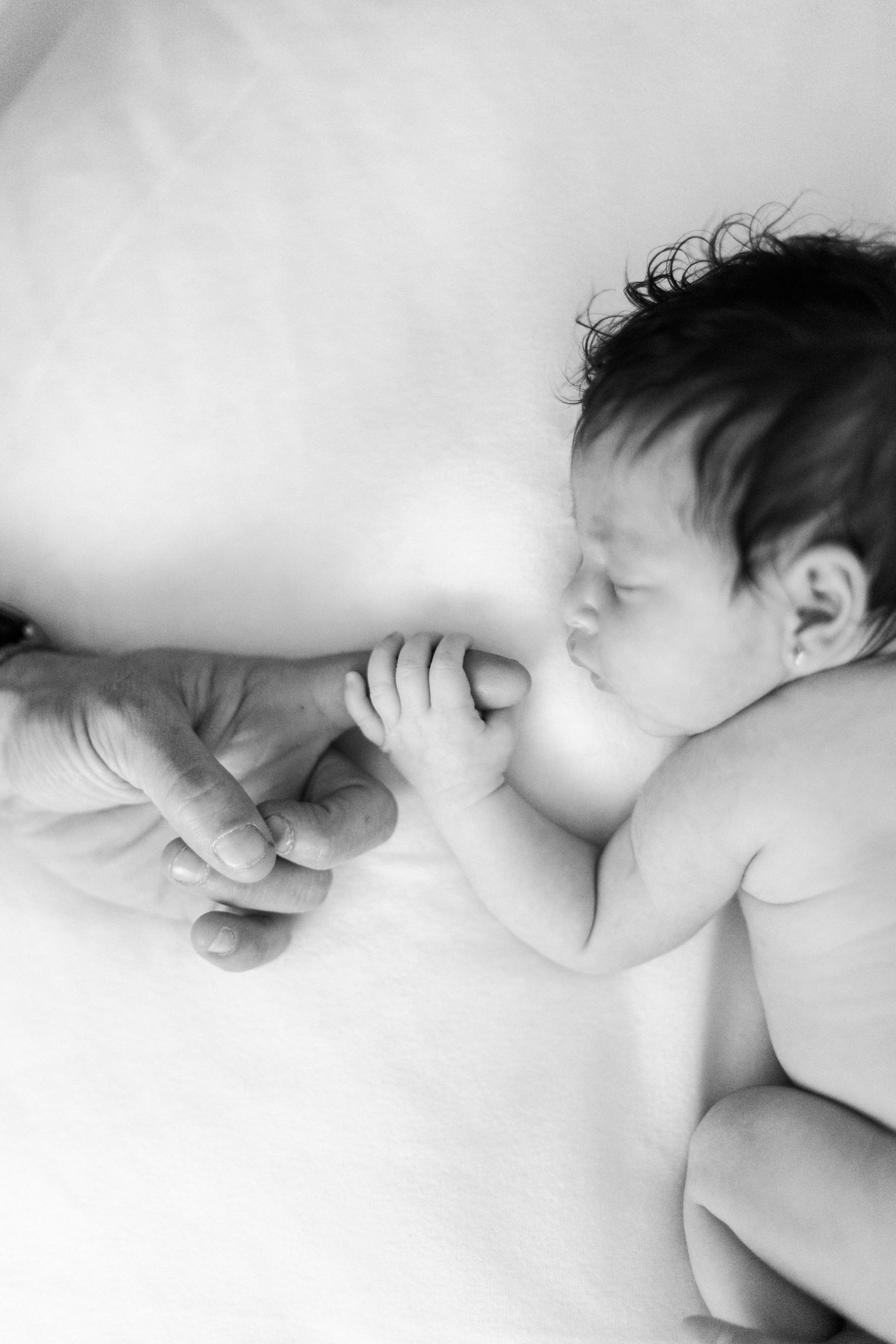 Фотограф Уфа / новорожденные, беременность, семейная фотосессия, фотосессия 1 годик, свадьба