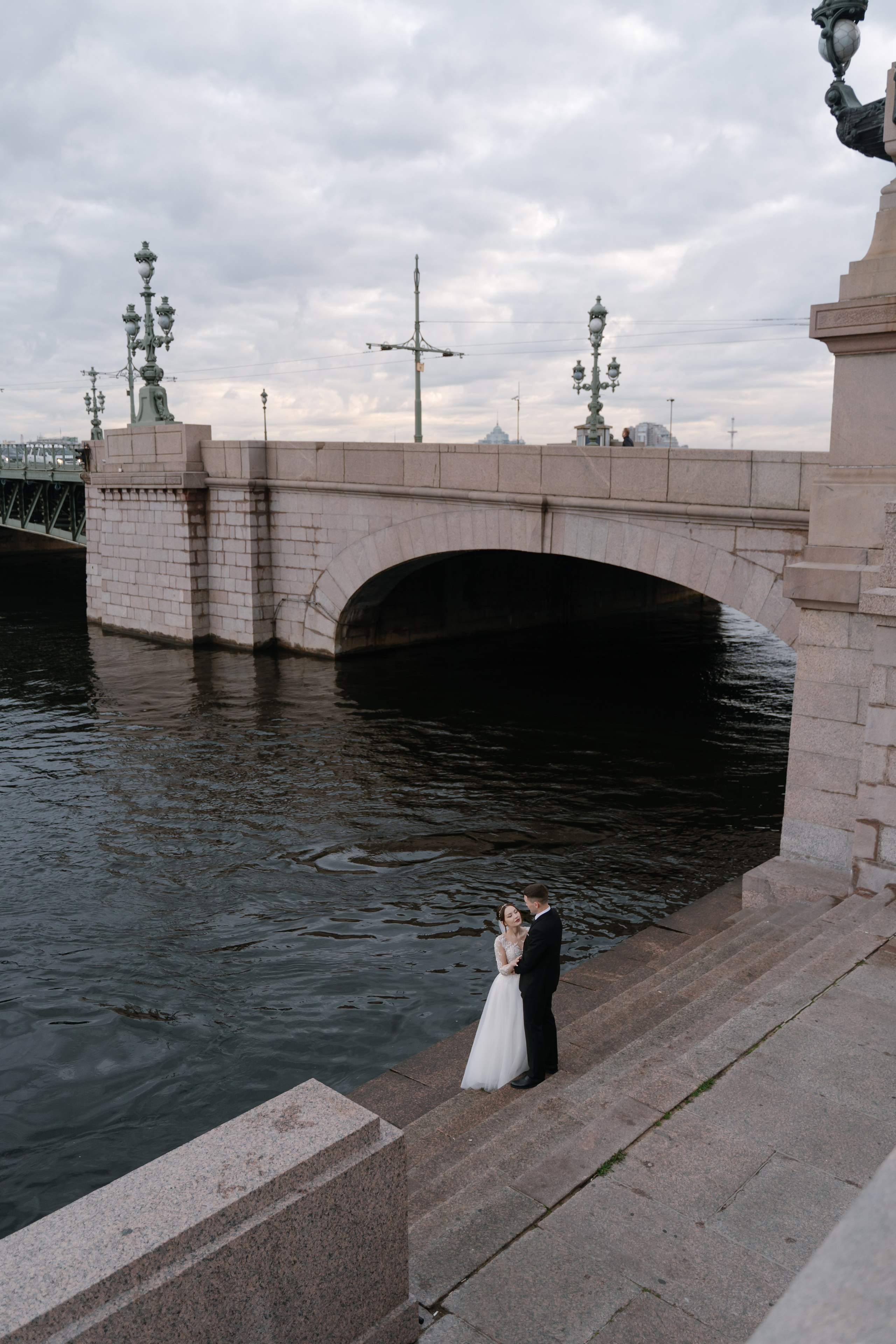 08.09.2023. Свадебный фотограф — Наталья Фед СПб/Москва