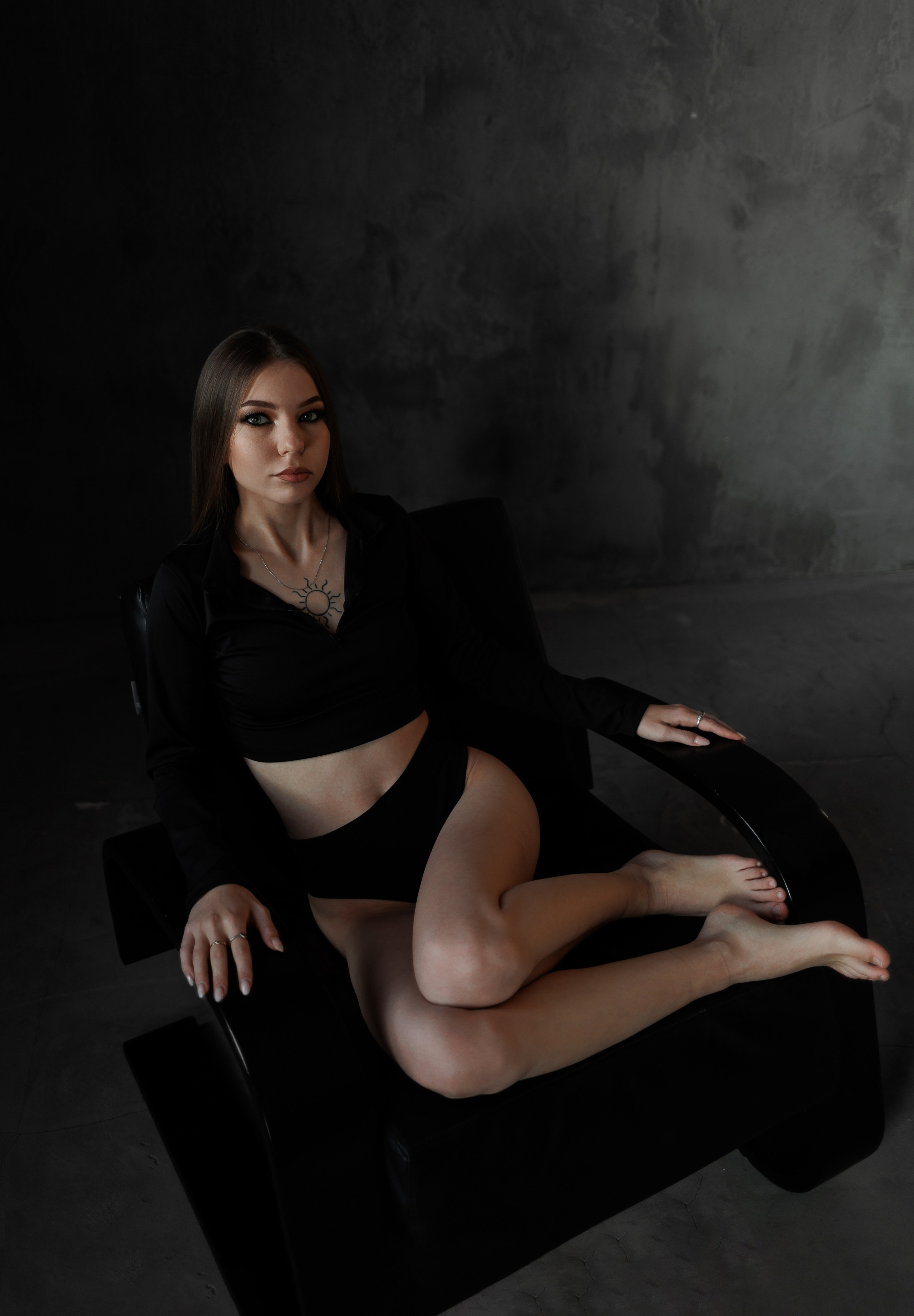 Ателье Павла Авраменко. Анна Демидец — фотограф и маркетолог в Новошахтинске, Шахтах и Ростове-на-Дону