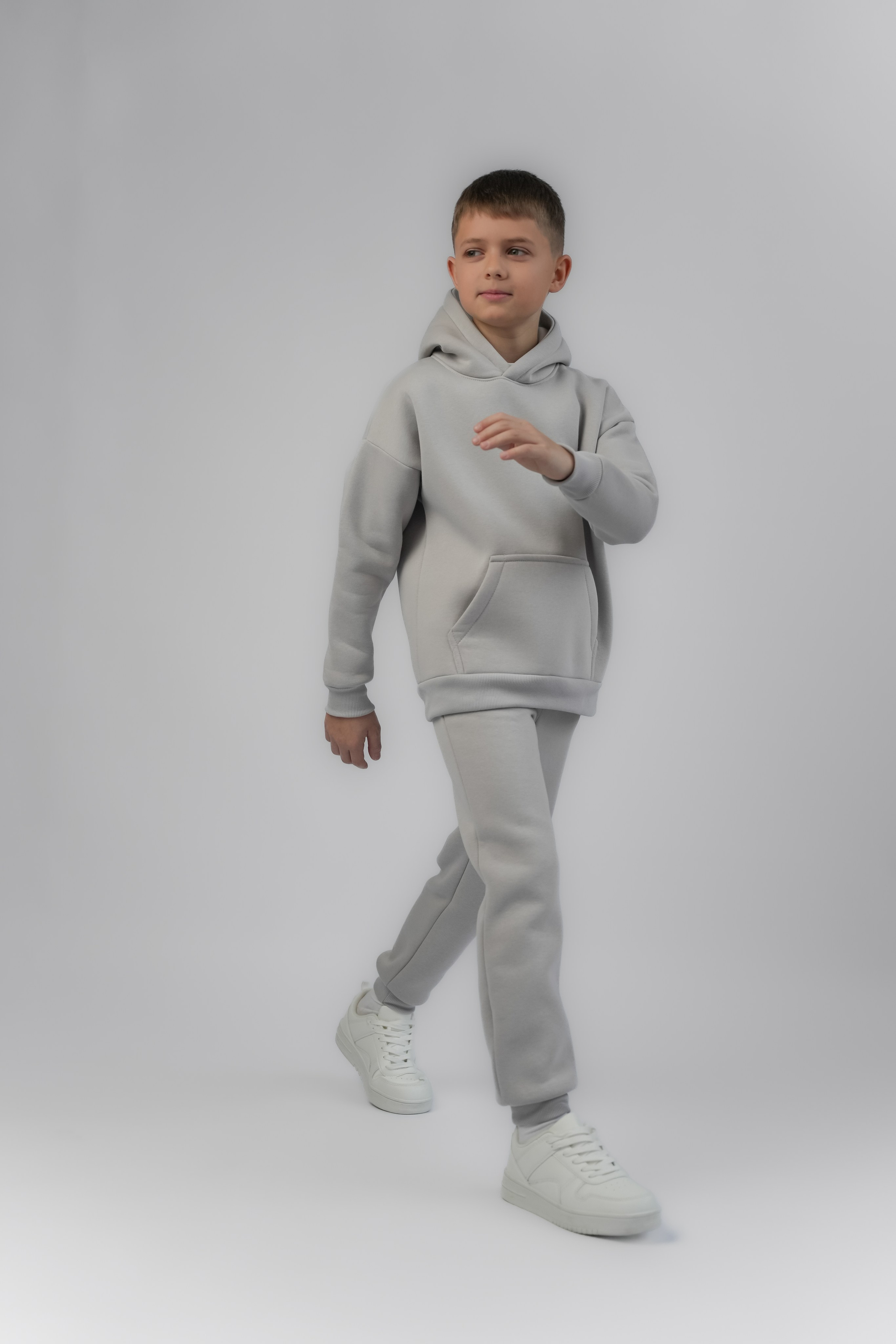 Happy story. Фотограф в Смоленске Ольга Давыдова