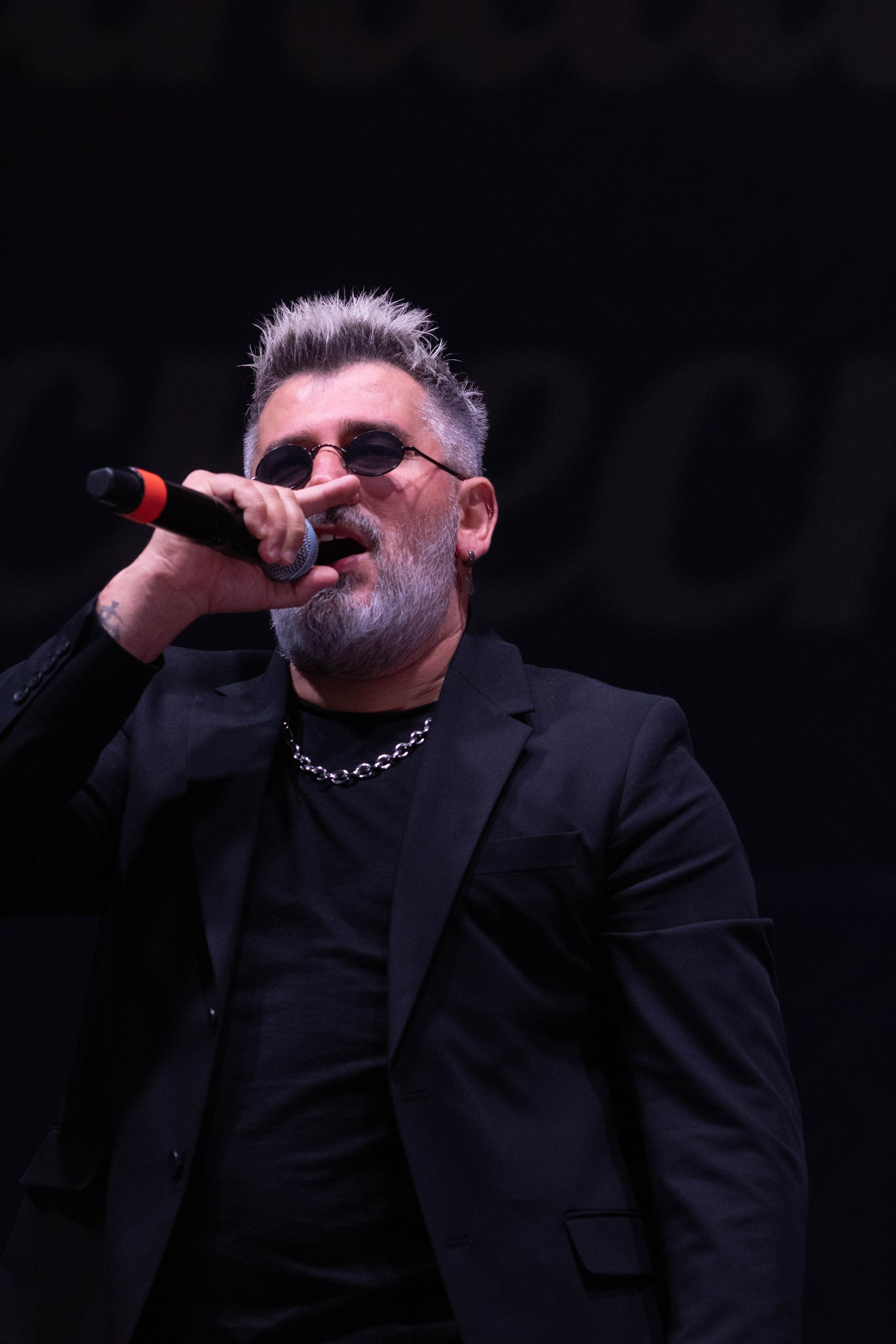 Портретный фотограф Алмаз Нуржанов 