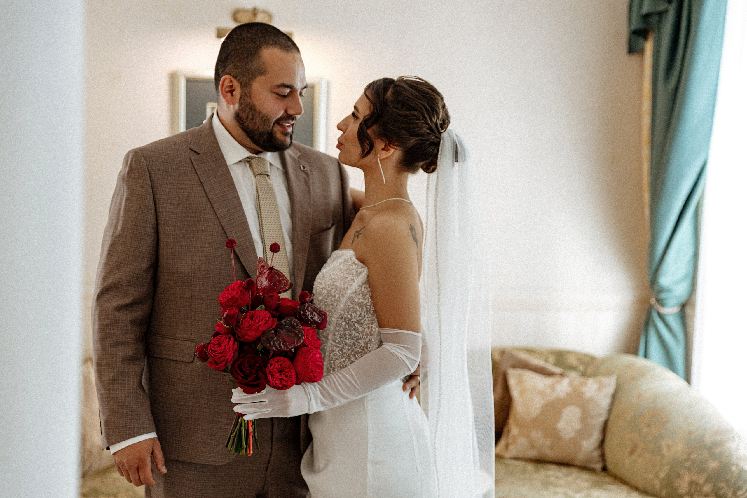 28 июня WED. Свадебный фотограф Анастасия Пелевина