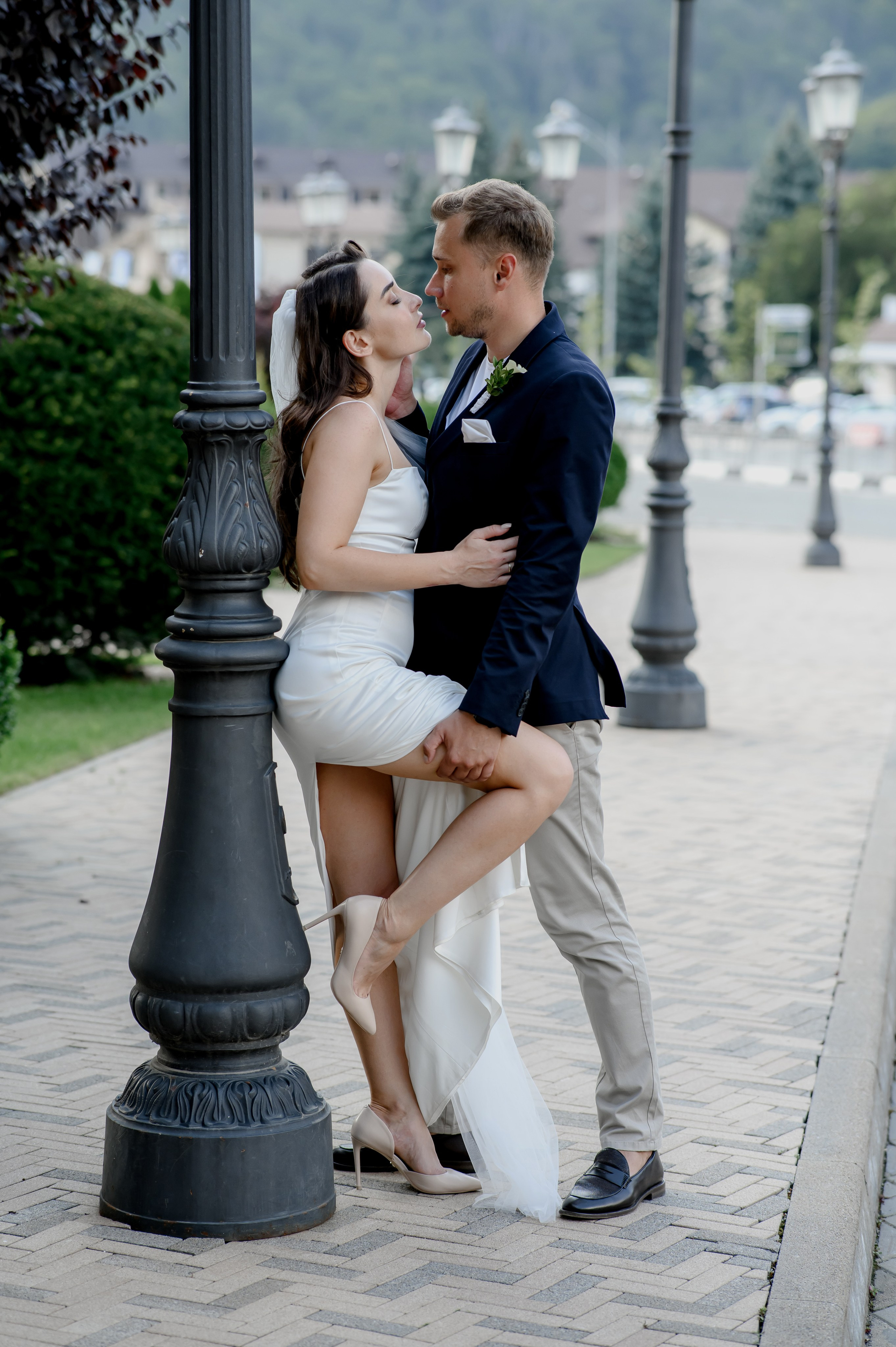 Свадебный фотограф. Свадебный и репортажный фотограф в Сочи и Краснодаре Сергей Грин