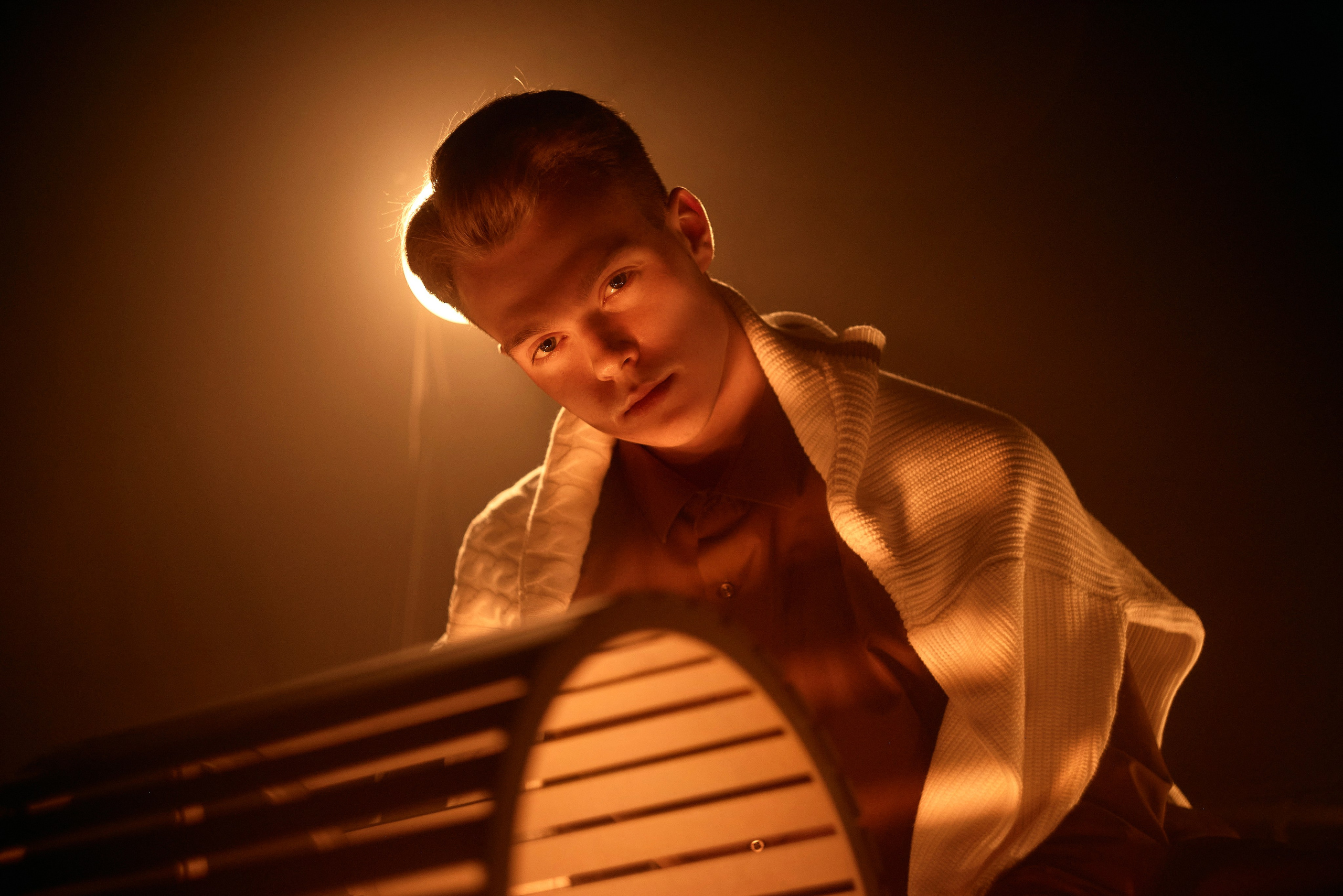 Роман. Свадебный и семейный фотограф Петр Гатыло