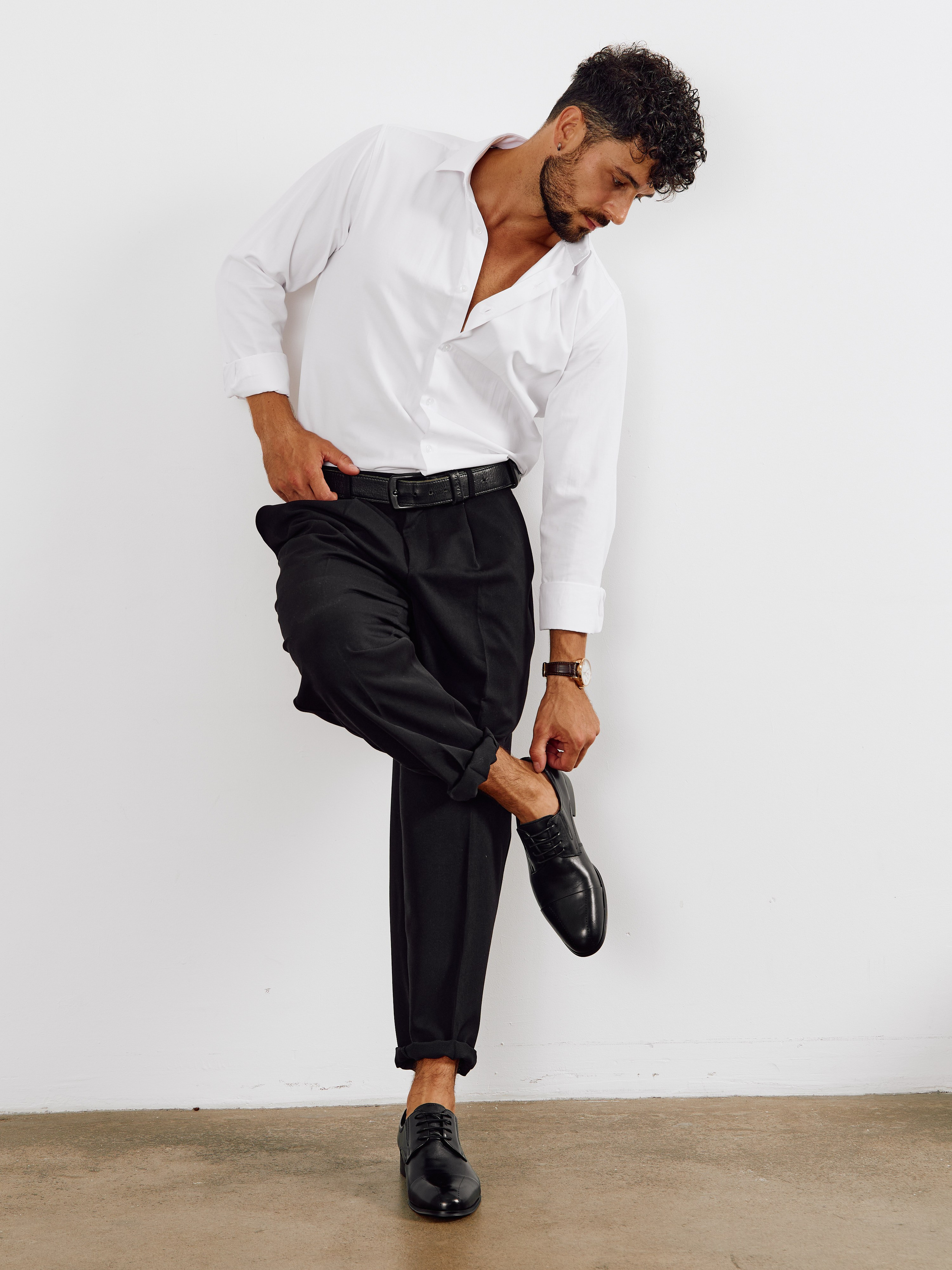 Обувь. Фотограф для маркетплейсов в Москве