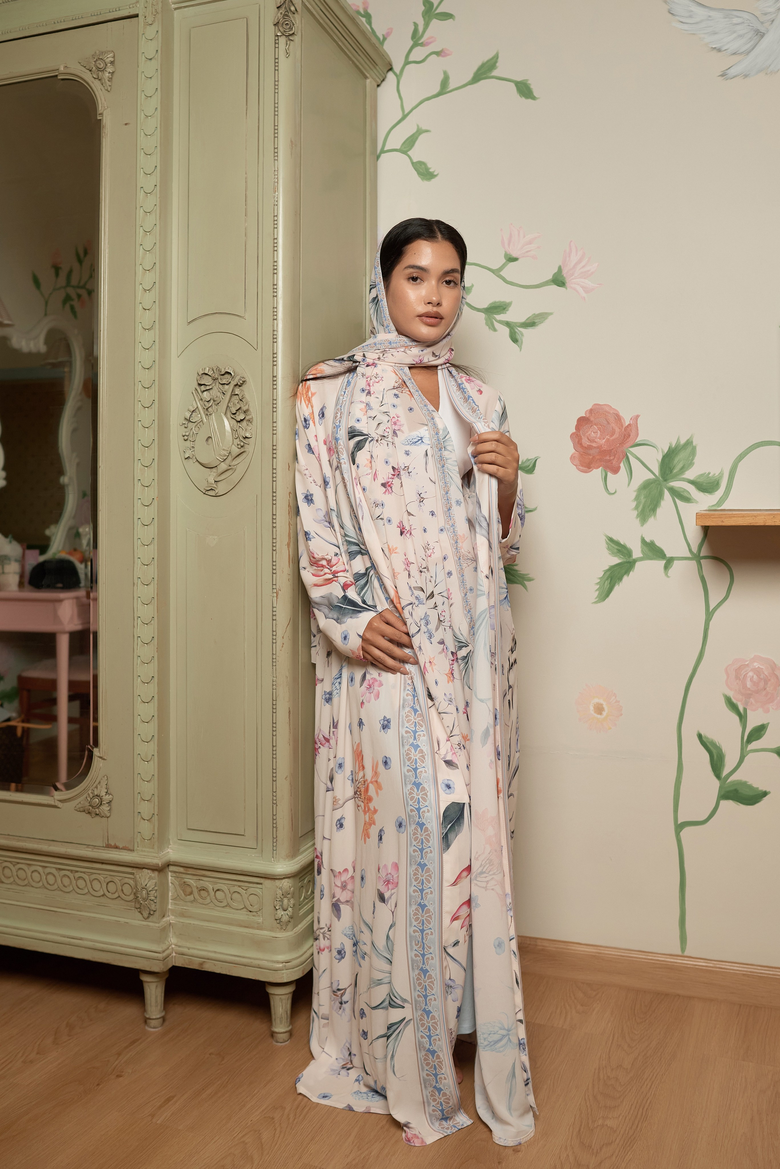 LA ARA. Photographer Bangkok — Pattaya | фотограф Бангкок — Паттайа