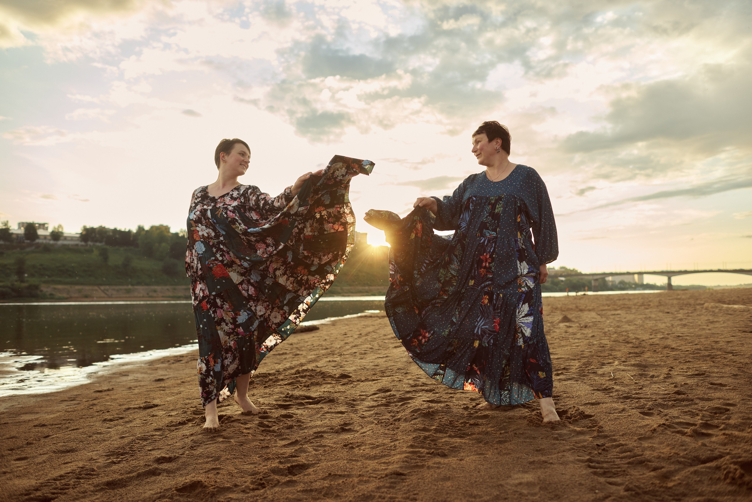 Family moments in June. Photographer Bangkok — Pattaya | фотограф Бангкок — Паттайа