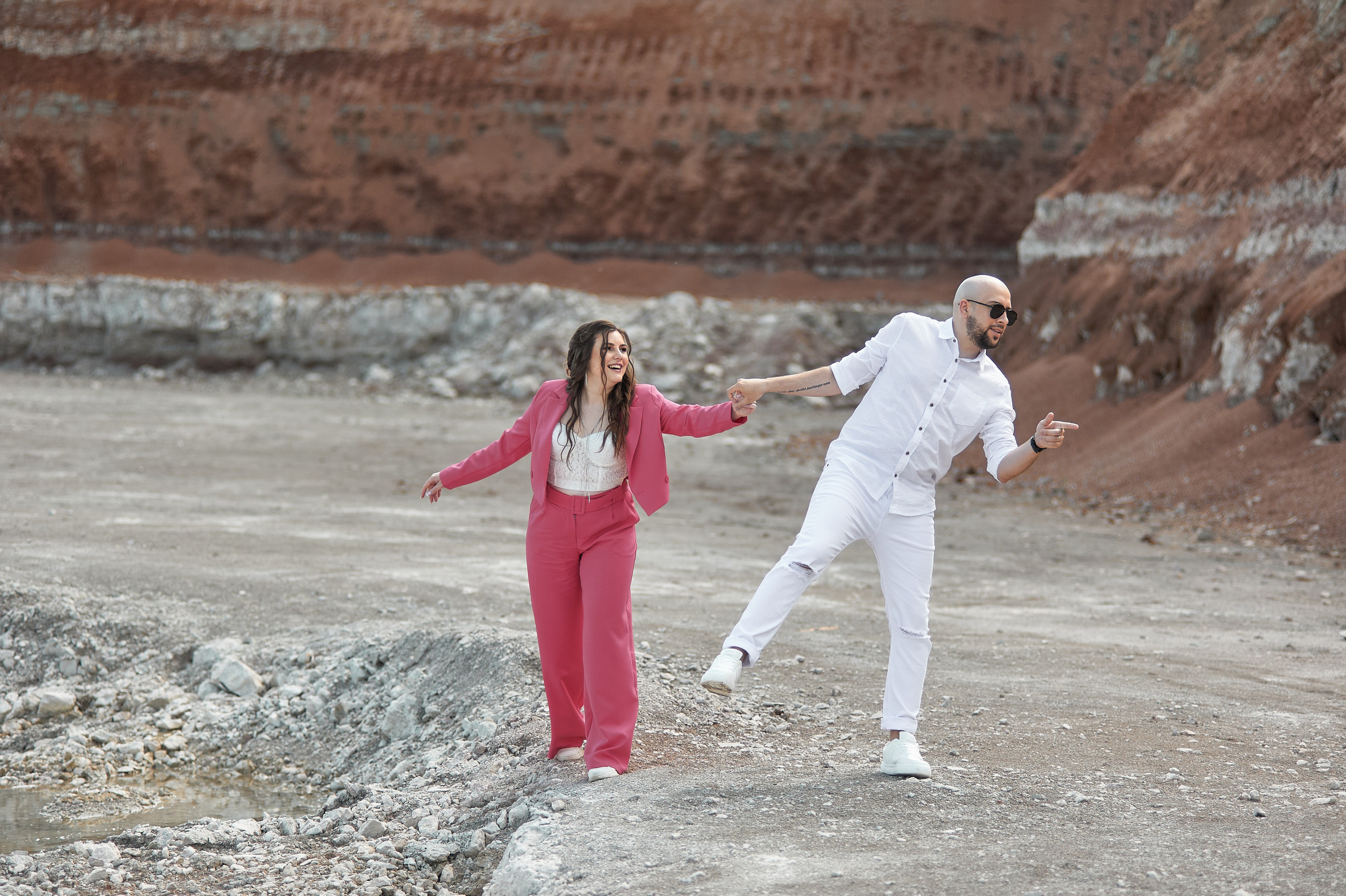 Dmitry and Kcyusha. Photographer Bangkok — Pattaya | фотограф Бангкок — Паттайа