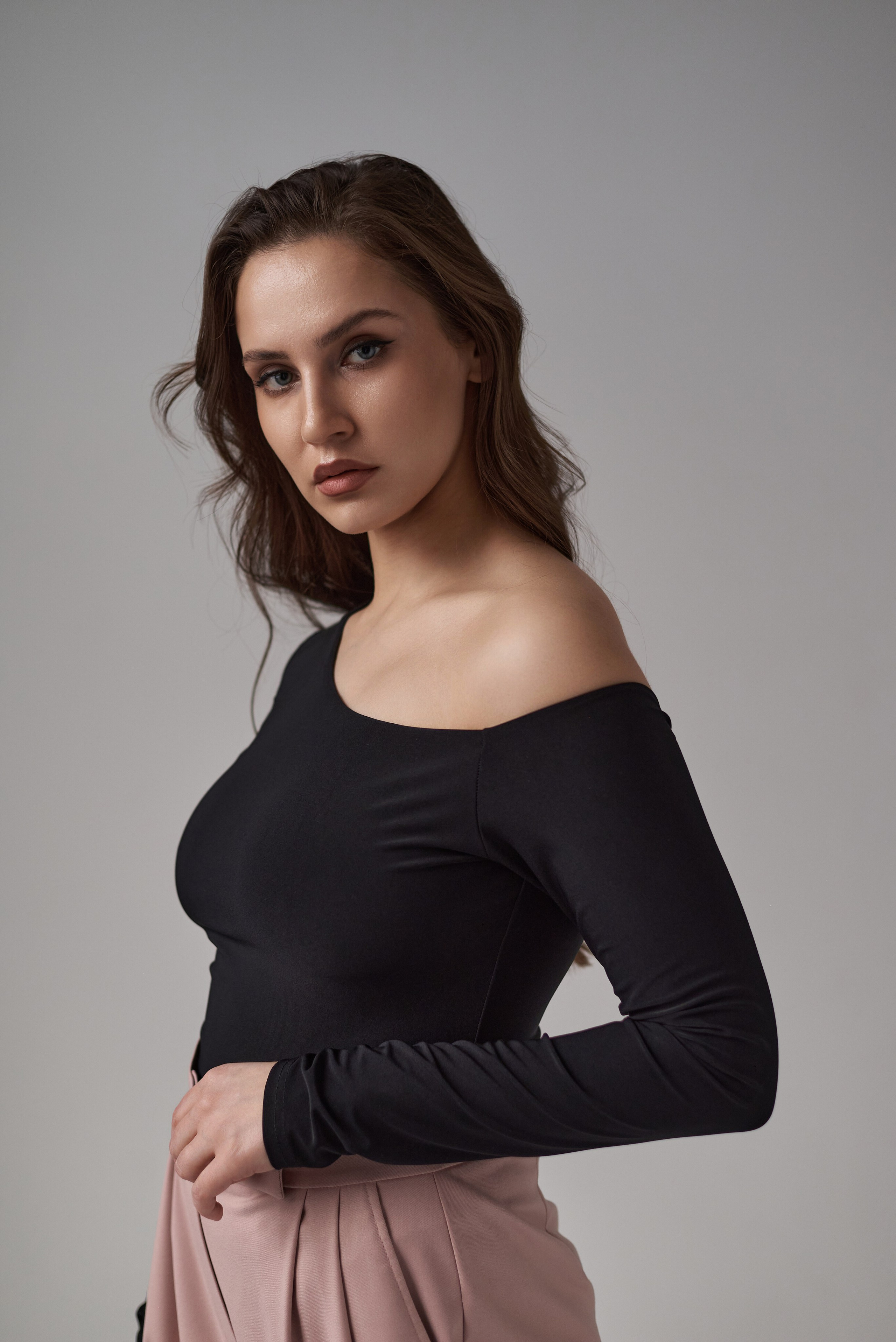 Iron Oxygen. Photographer Bangkok — Pattaya | фотограф Бангкок — Паттайа