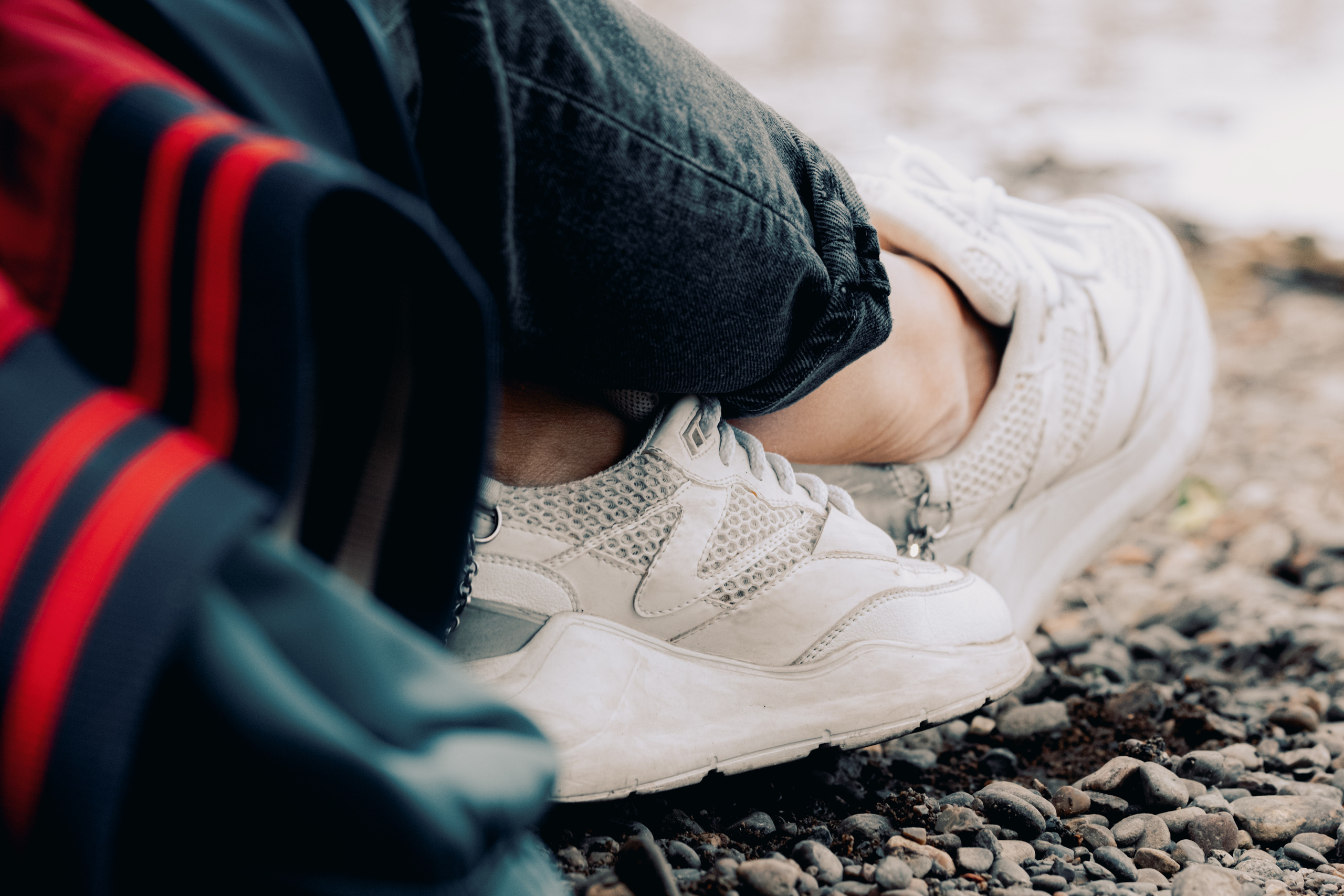 Женя. Созвездие. Фотограф Хабаровск| Яна Золотова LifeStyle портрет, в ожидании, пары,