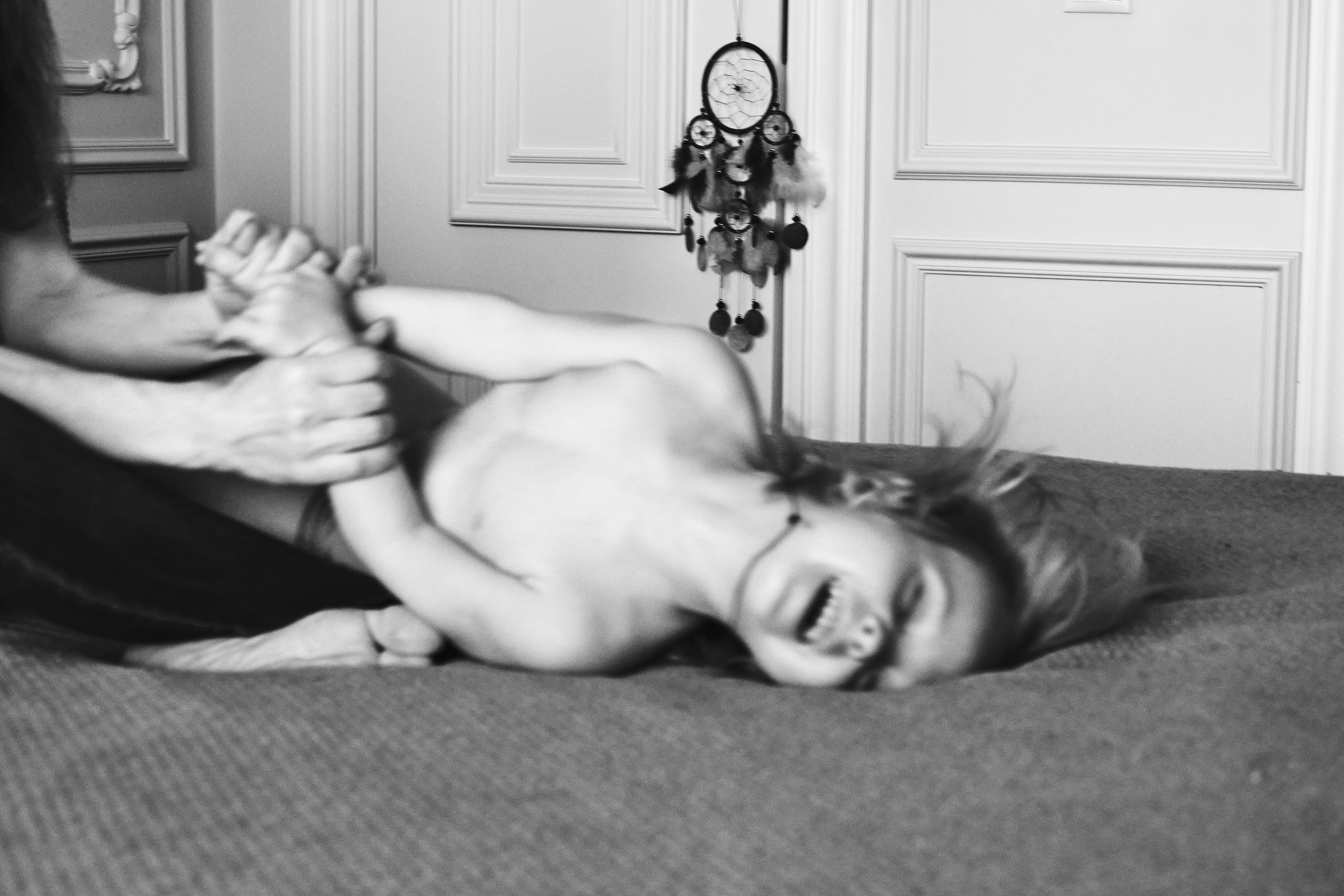 Евгения и Дарий. Фотограф Хабаровск| Яна Золотова LifeStyle портрет, в ожидании, пары,