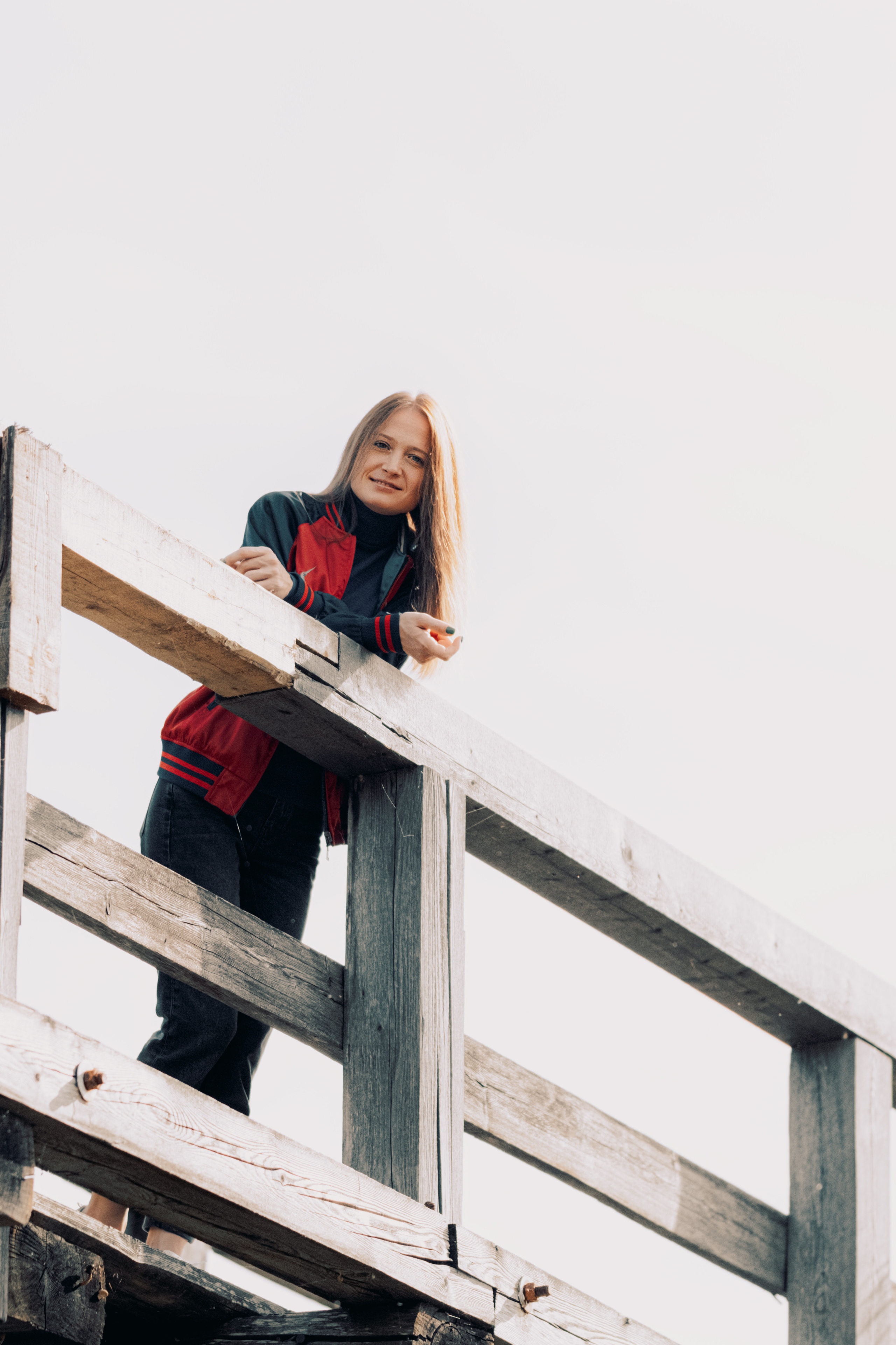 Женя. Созвездие. Фотограф Хабаровск| Яна Золотова LifeStyle портрет, в ожидании, пары,