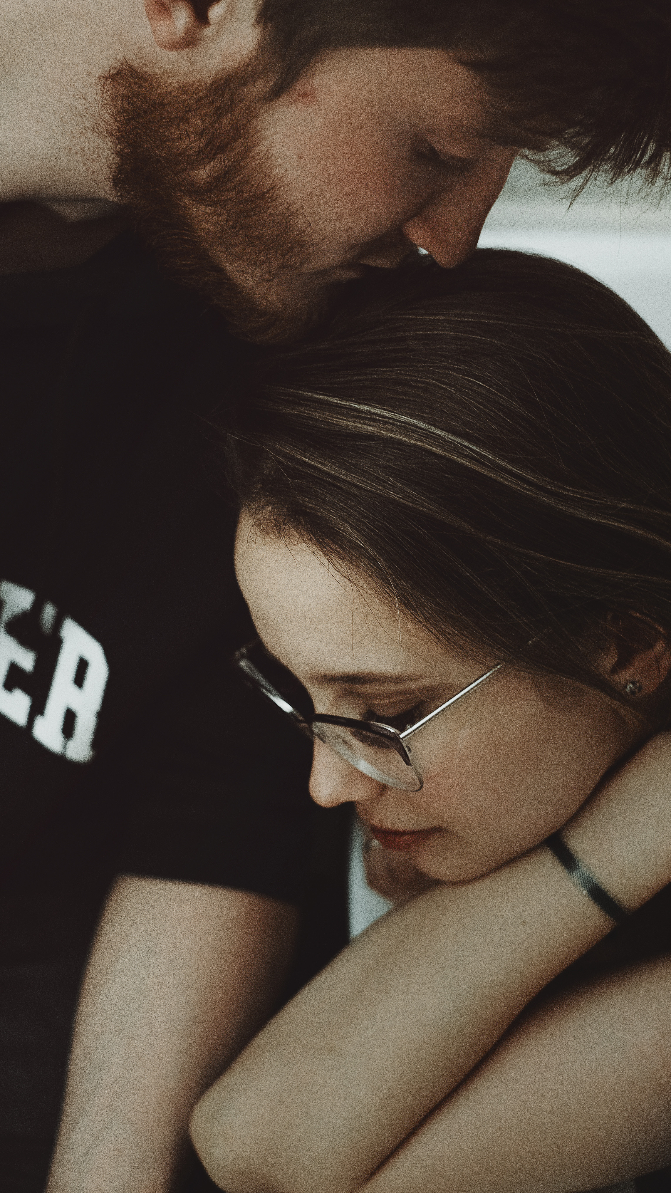 Валерия и Владимир. Фотограф Хабаровск| Яна Золотова LifeStyle портрет, в ожидании, пары,