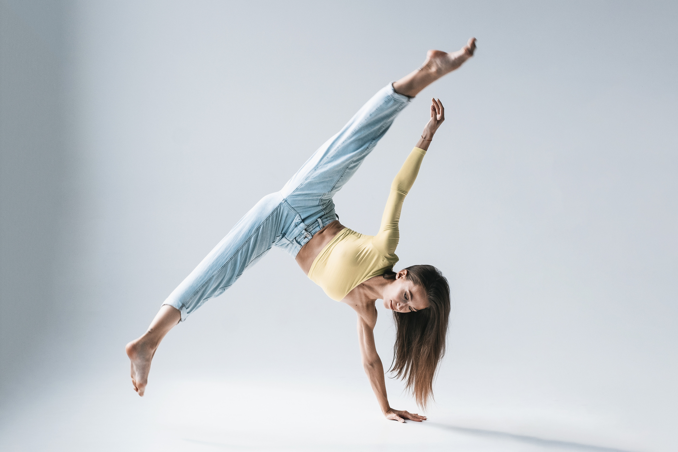 Фотограф Хабаровск| Яна Золотова LifeStyle портрет, в ожидании, пары,