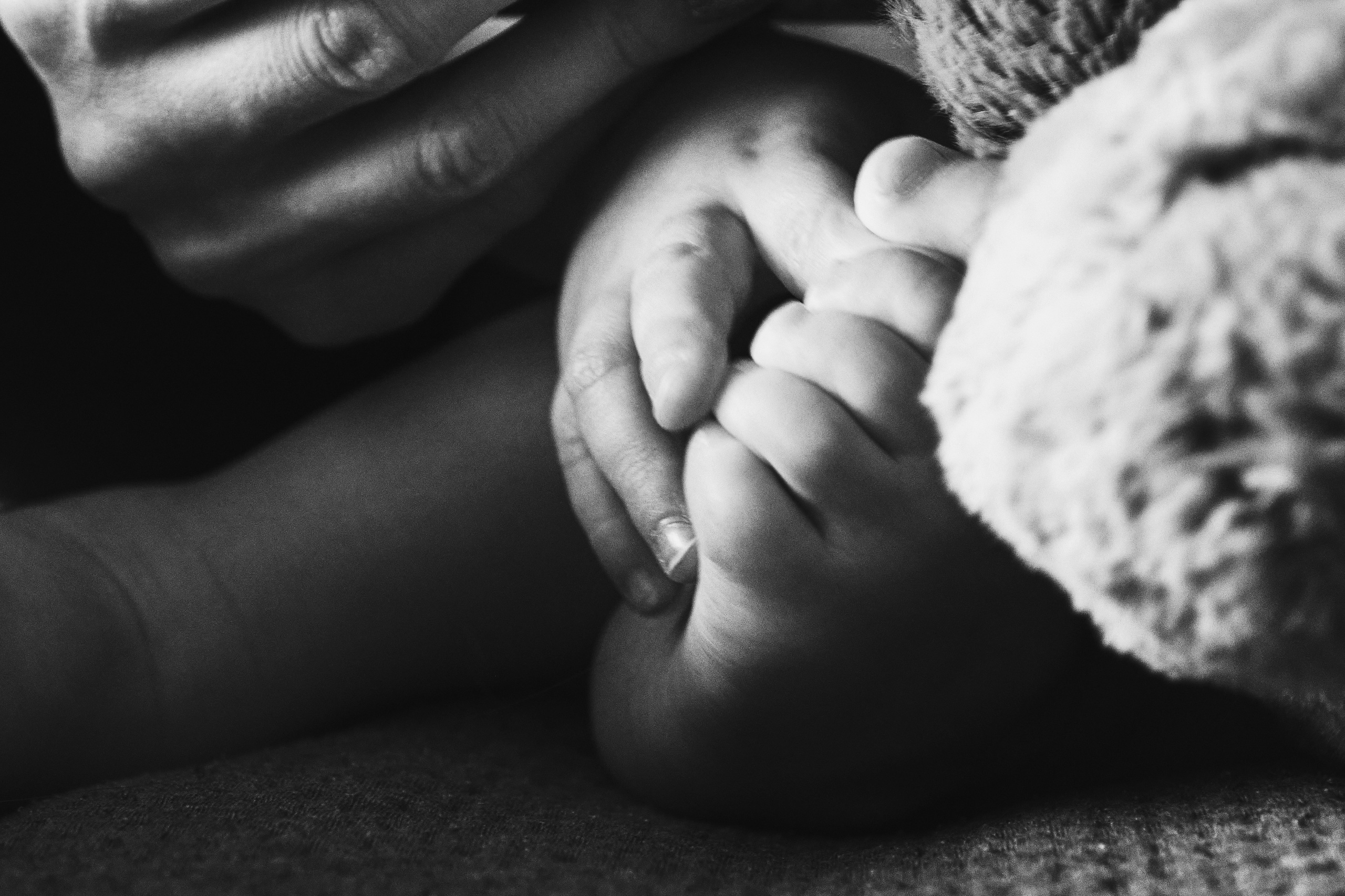 Евгения и Дарий. Фотограф Хабаровск| Яна Золотова LifeStyle портрет, в ожидании, пары,