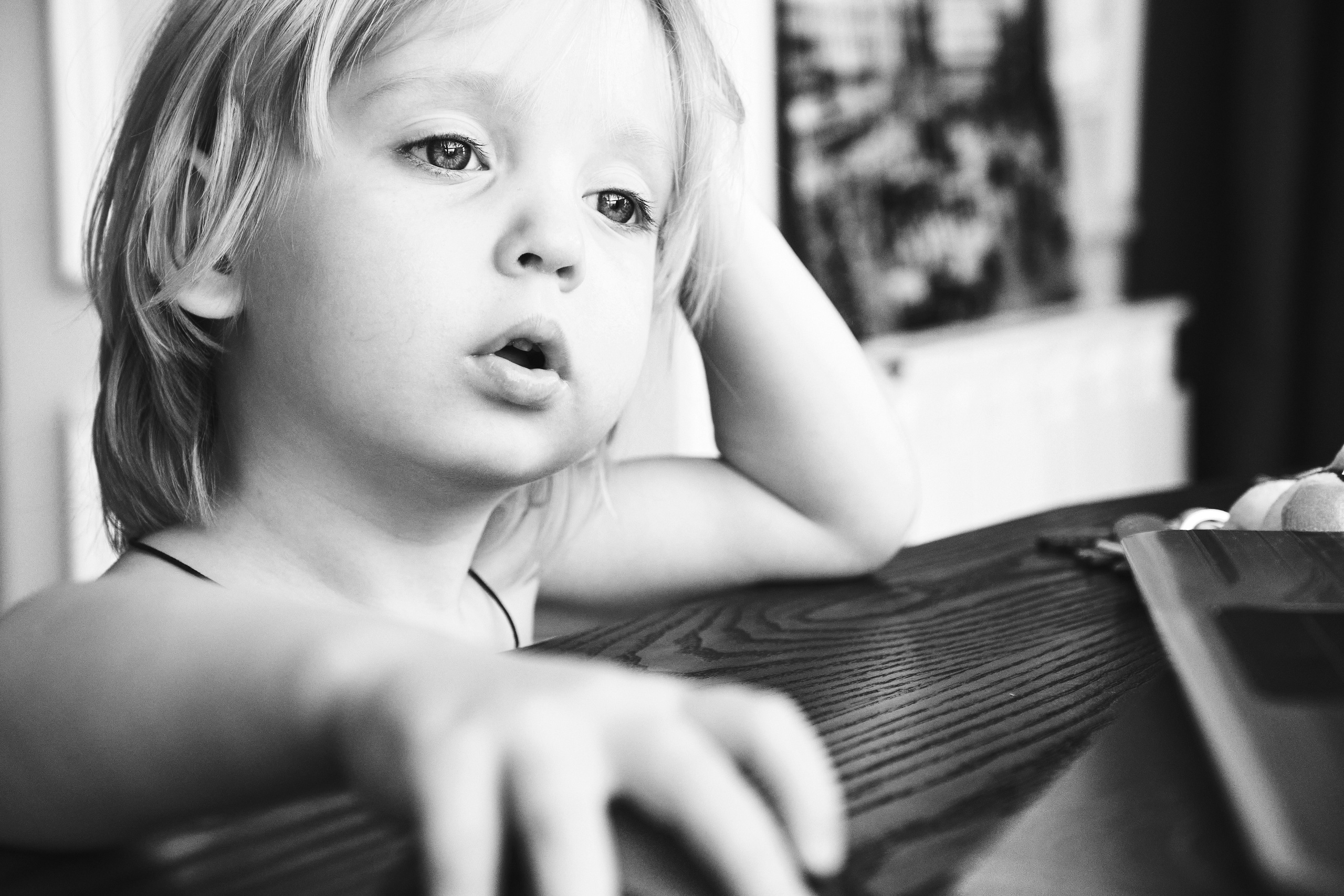 Евгения и Дарий. Фотограф Хабаровск| Яна Золотова LifeStyle портрет, в ожидании, пары,