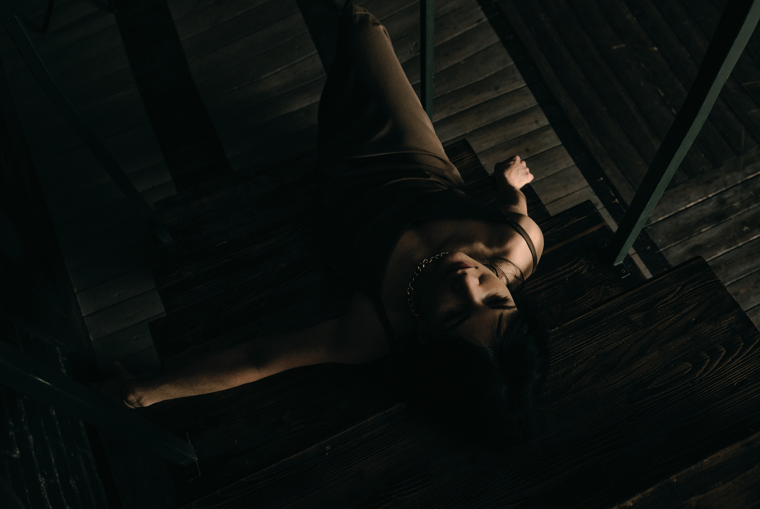 Юлия. Дизель студия. Фотограф Хабаровск| Яна Золотова LifeStyle портрет, в ожидании, пары,