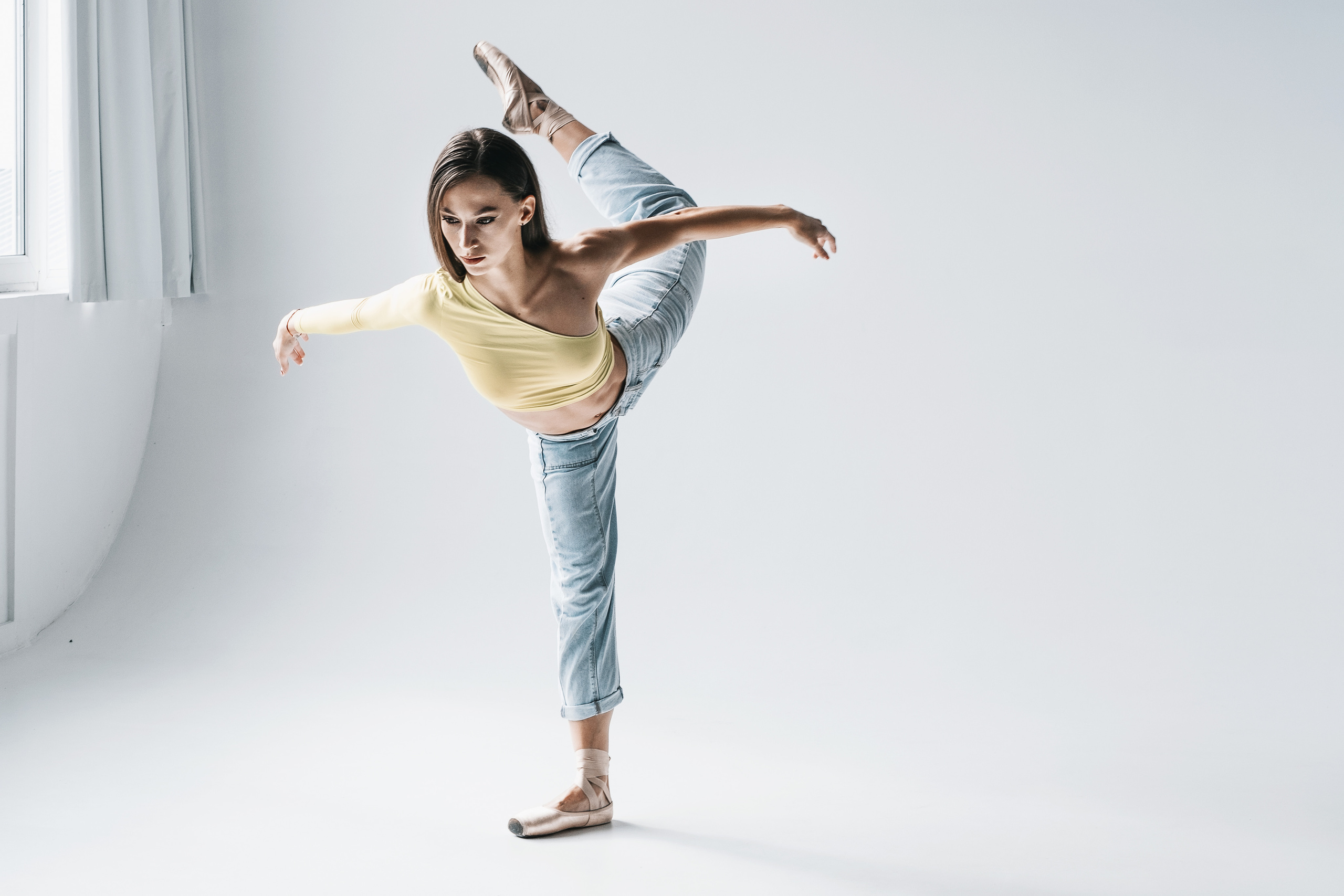 Фотограф Хабаровск| Яна Золотова LifeStyle портрет, в ожидании, пары,