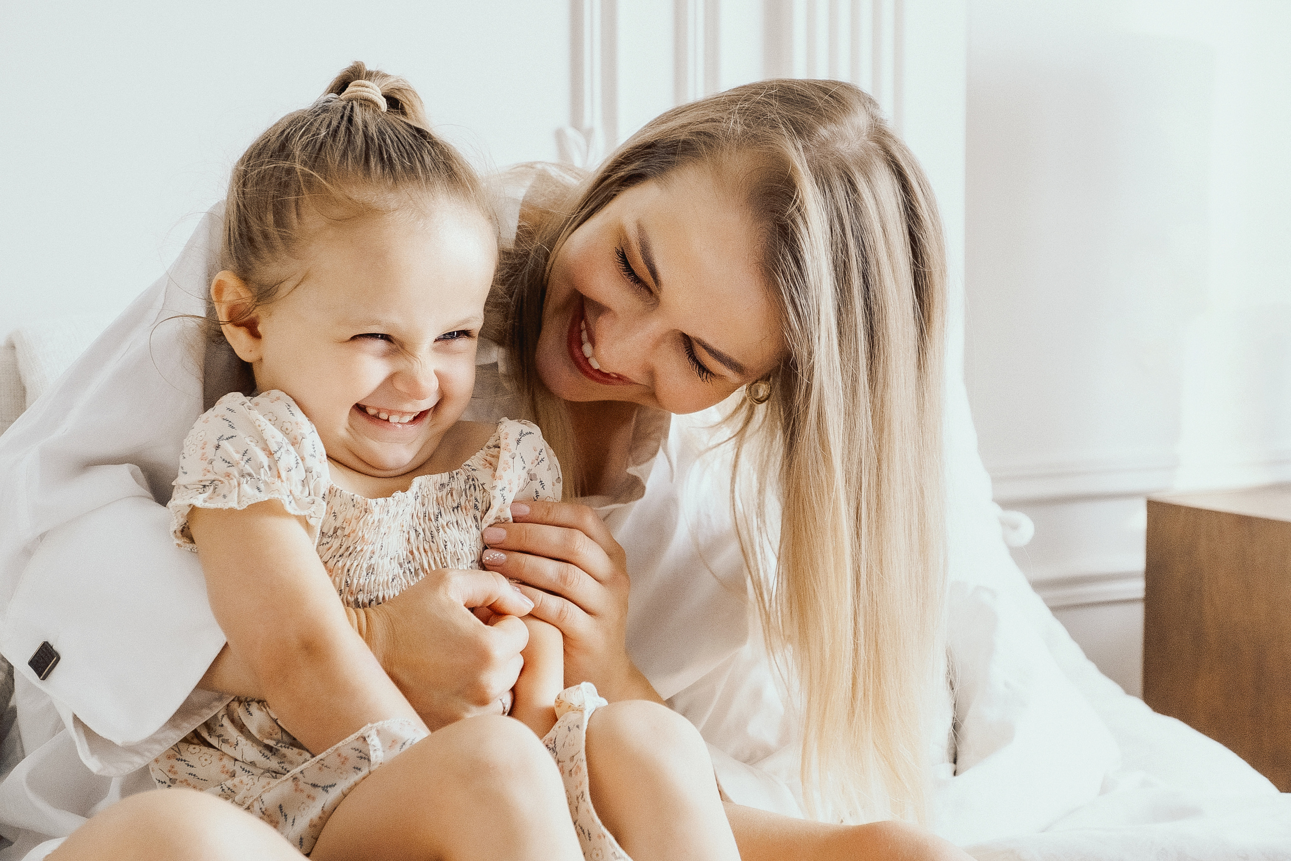 Олеся и Лерочка. Фотограф Хабаровск| Яна Золотова LifeStyle портрет, в ожидании, пары,