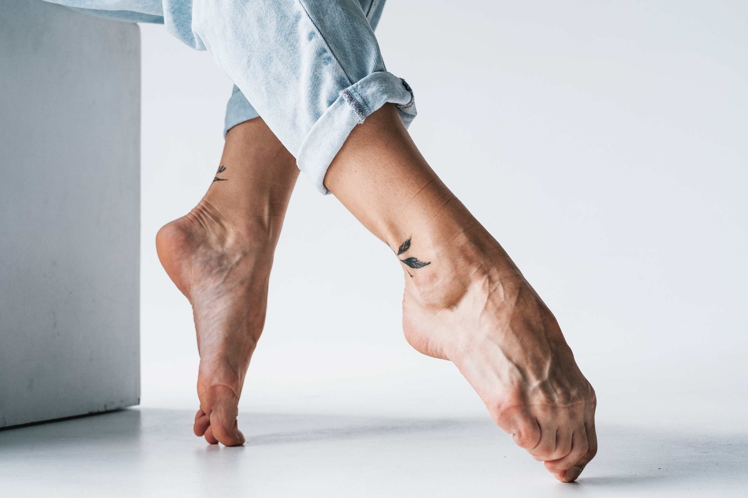 Фотограф Хабаровск| Яна Золотова LifeStyle портрет, в ожидании, пары,