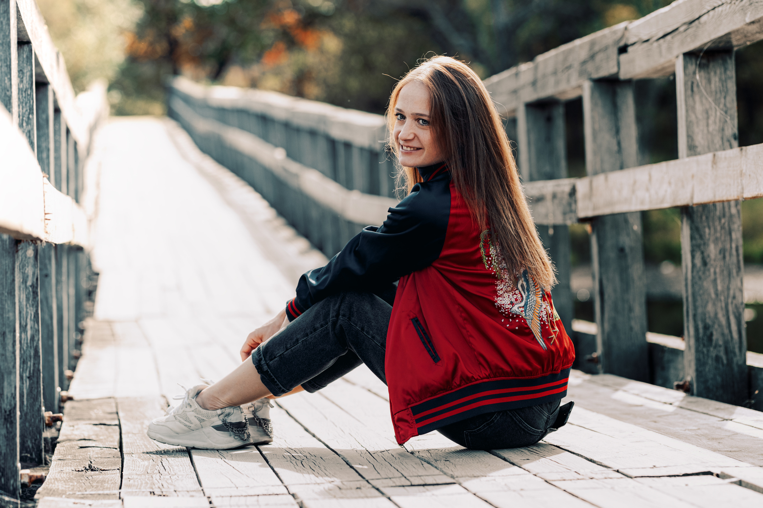 Женя. Созвездие. Фотограф Хабаровск| Яна Золотова LifeStyle портрет, в ожидании, пары,