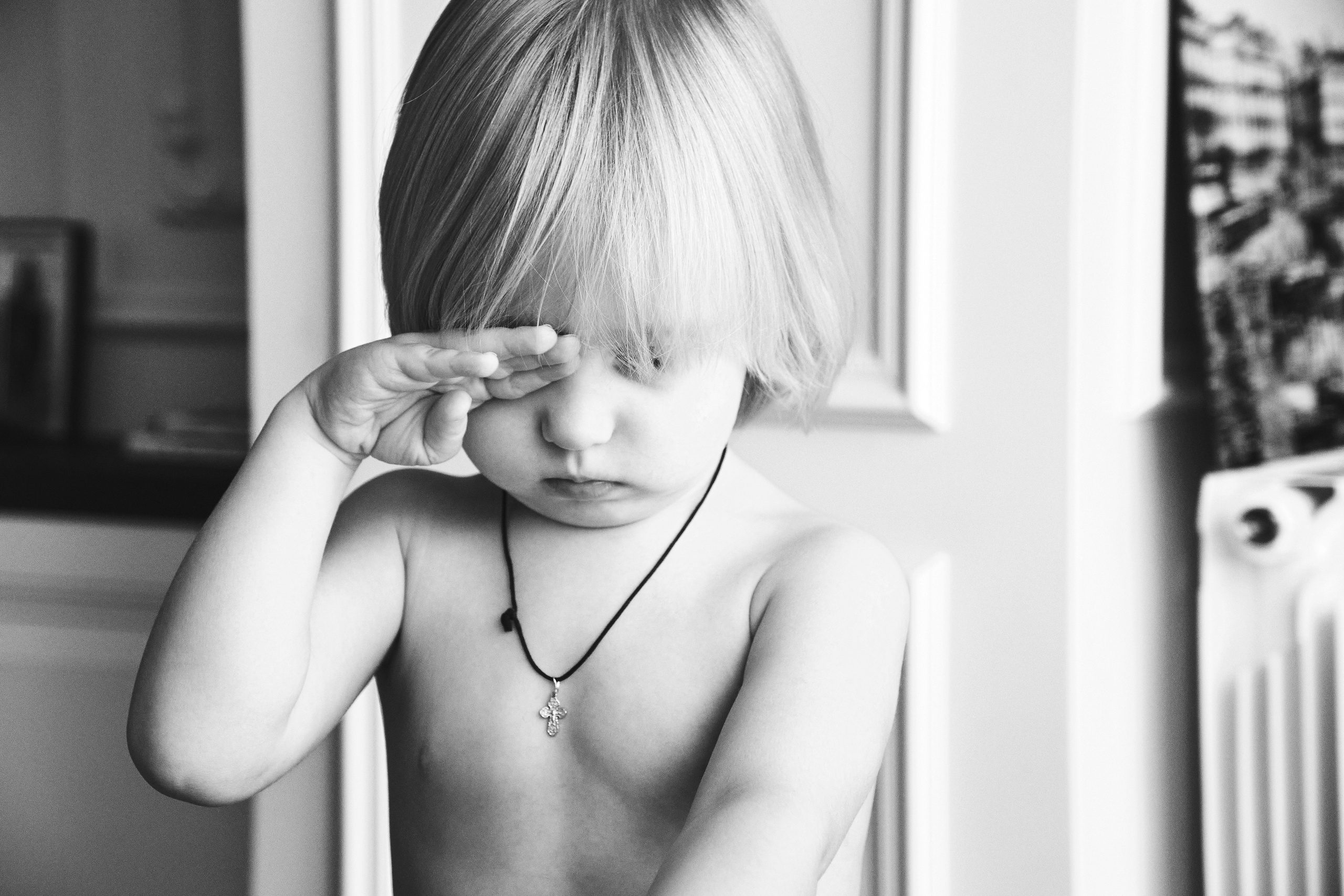 Евгения и Дарий. Фотограф Хабаровск| Яна Золотова LifeStyle портрет, в ожидании, пары,