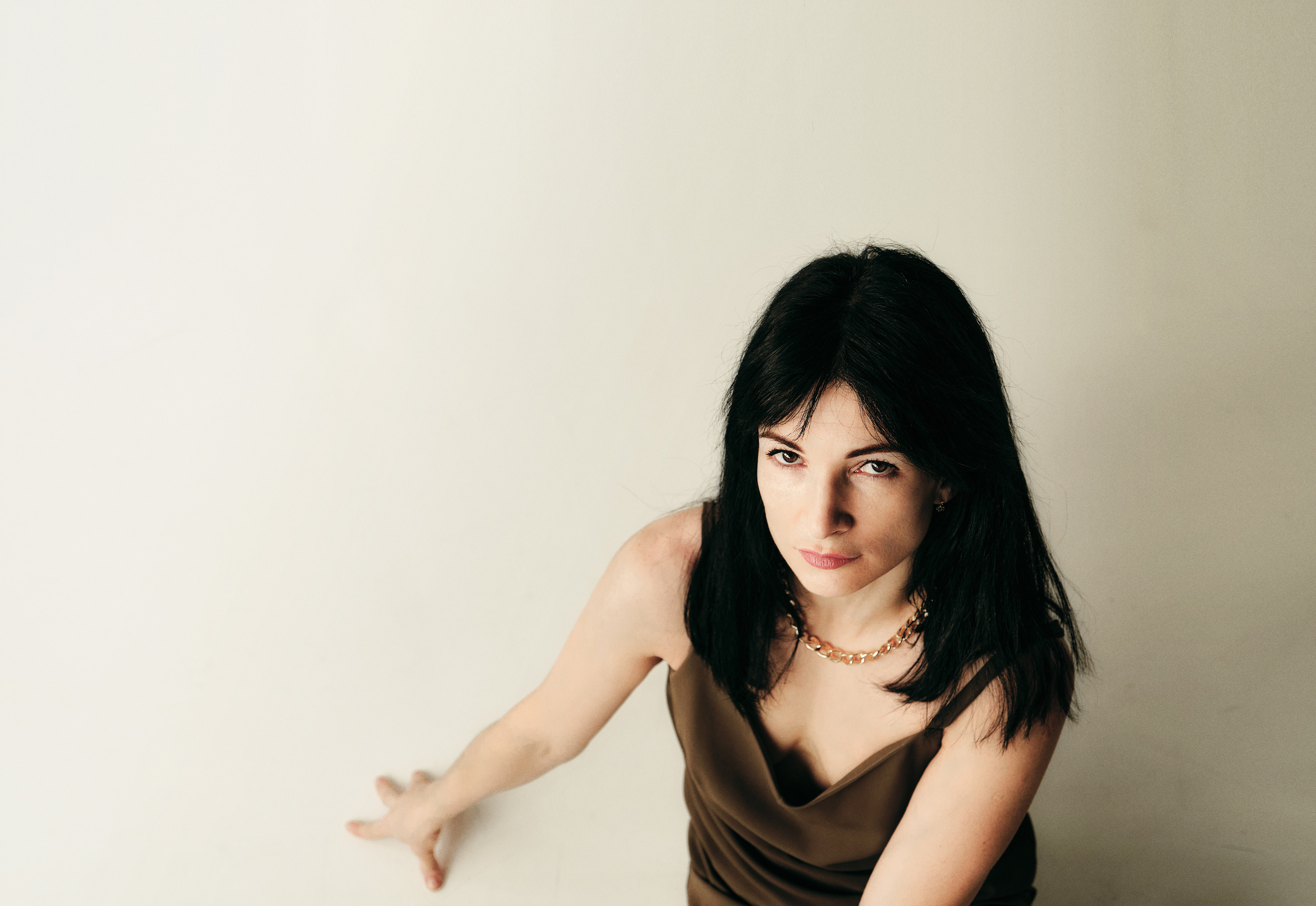 Юлия. Дизель студия. Фотограф Хабаровск| Яна Золотова LifeStyle портрет, в ожидании, пары,