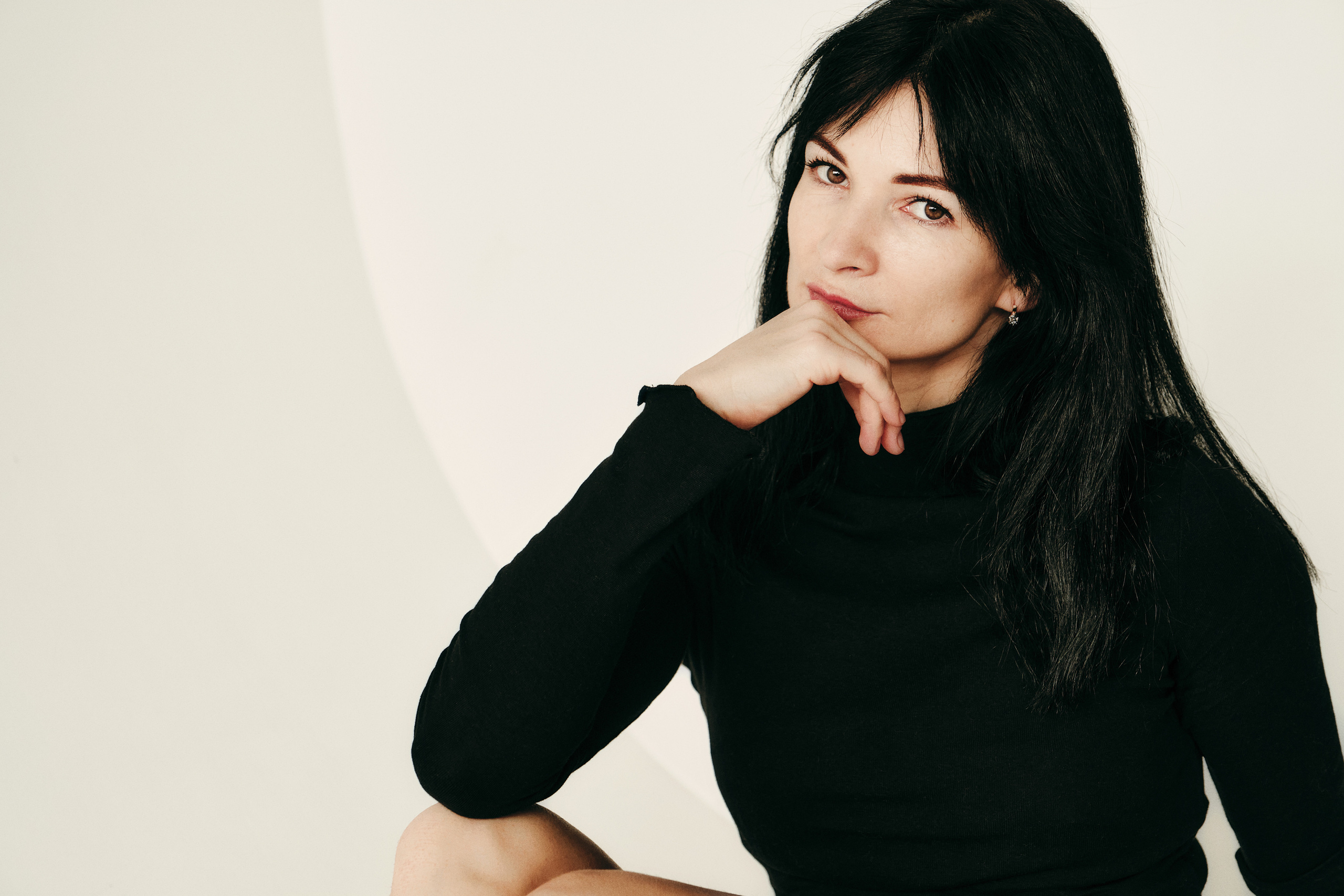 Юлия. Дизель студия. Фотограф Хабаровск| Яна Золотова LifeStyle портрет, в ожидании, пары,